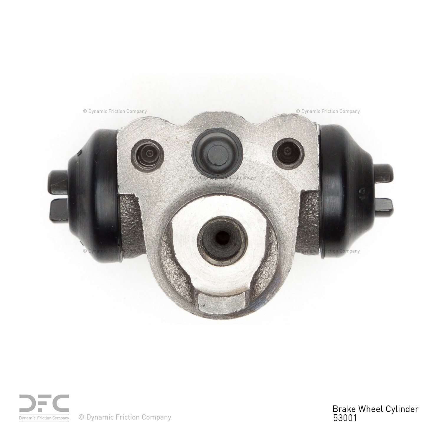 DYN-375-53001 DFC Wheel Cylinder