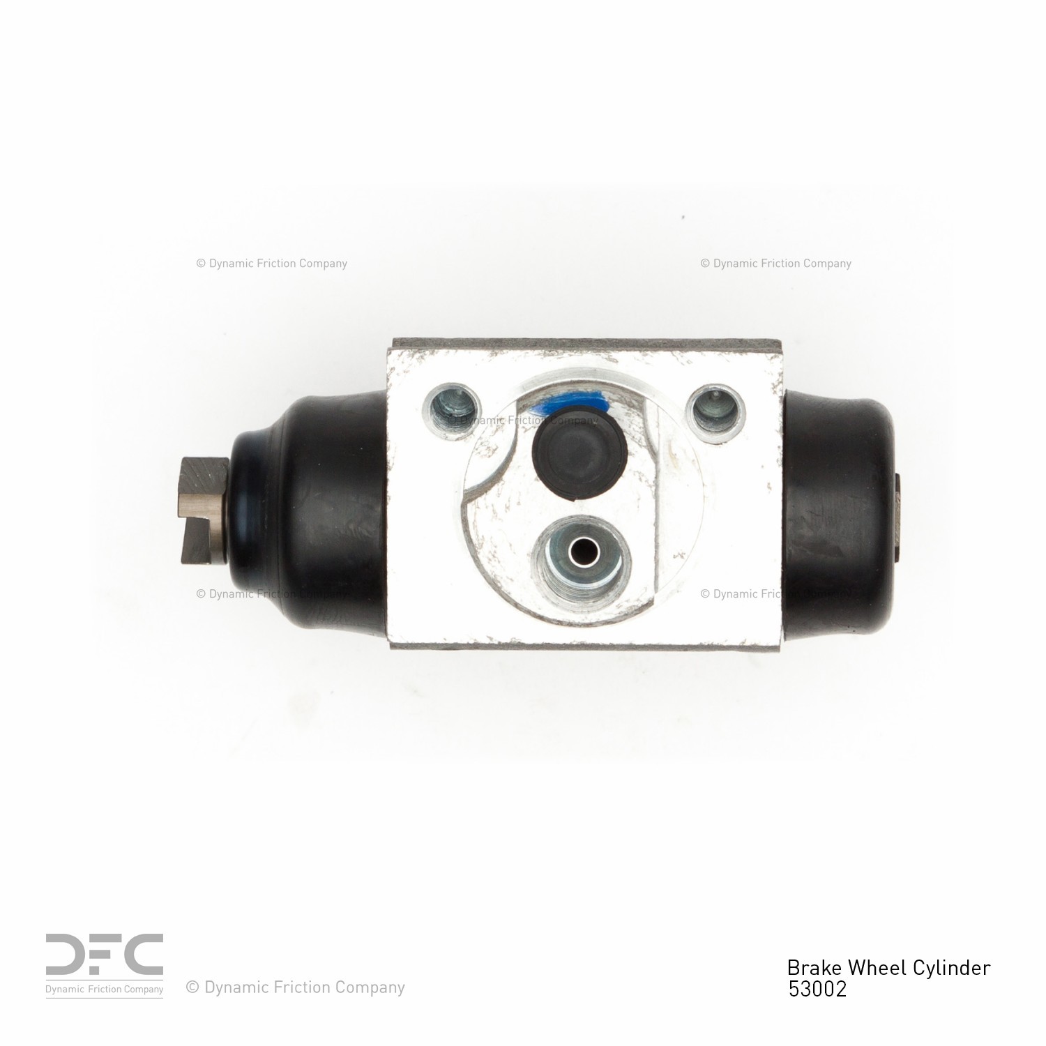 DYN-375-53002 DFC Wheel Cylinder