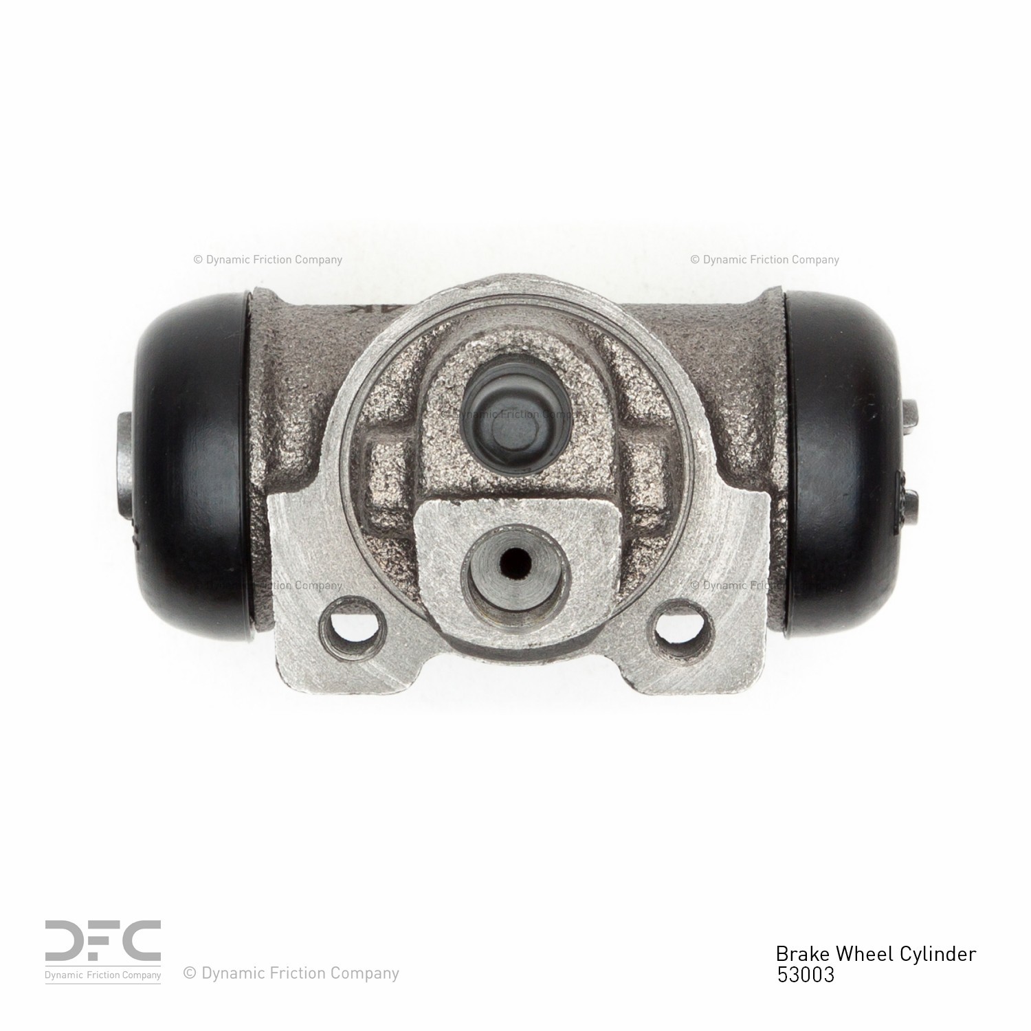 DYN-375-53003 DFC Wheel Cylinder