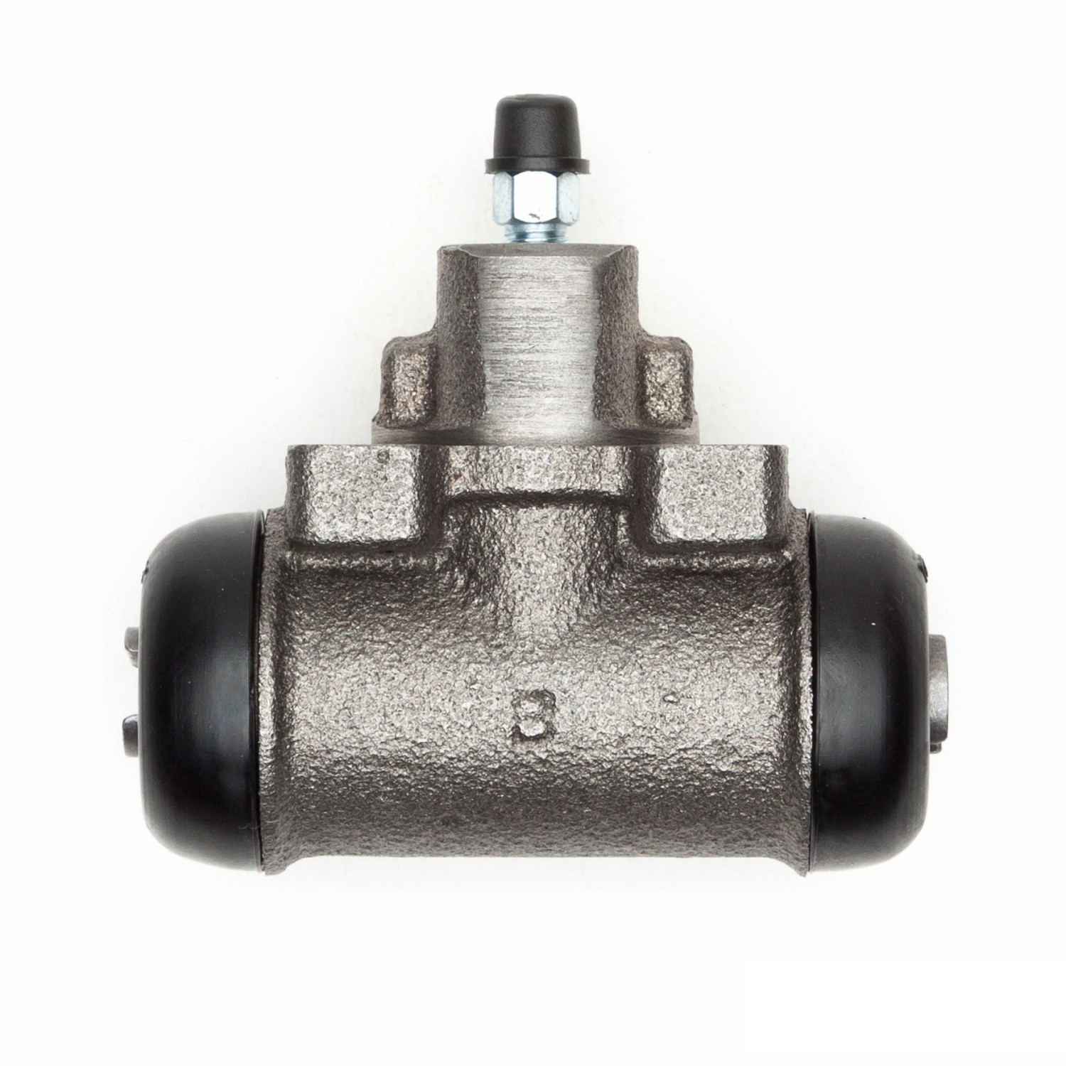 DYN-375-53003 DFC Wheel Cylinder - Image 2