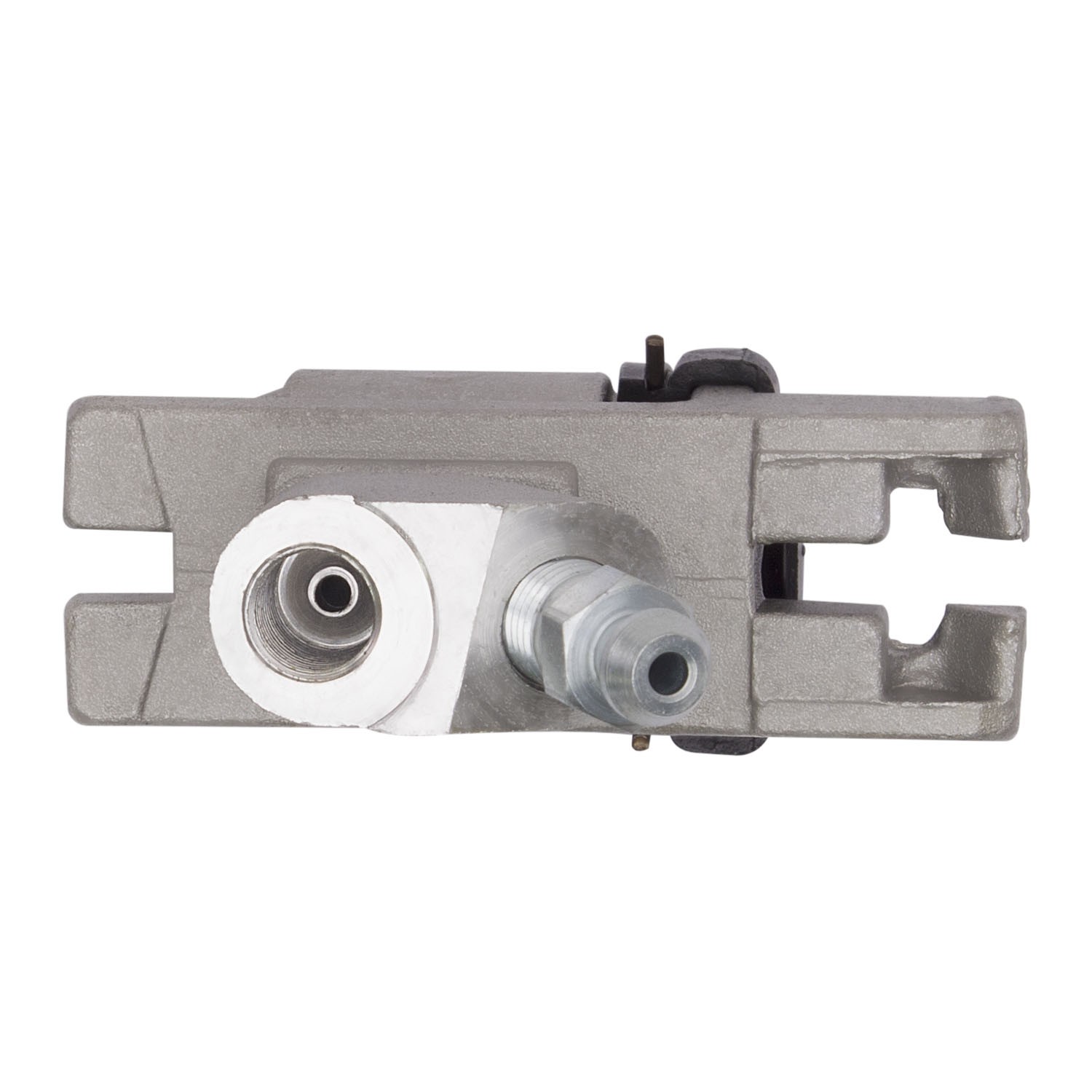 DYN 375-54000 DFC Wheel Cylinder
