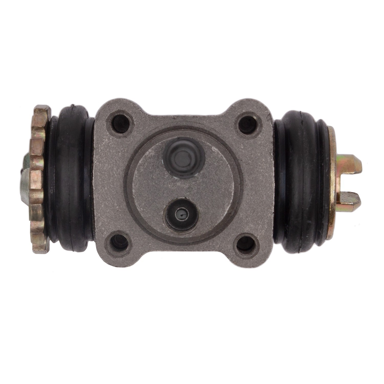 DYN 375-54001 DFC Wheel Cylinder