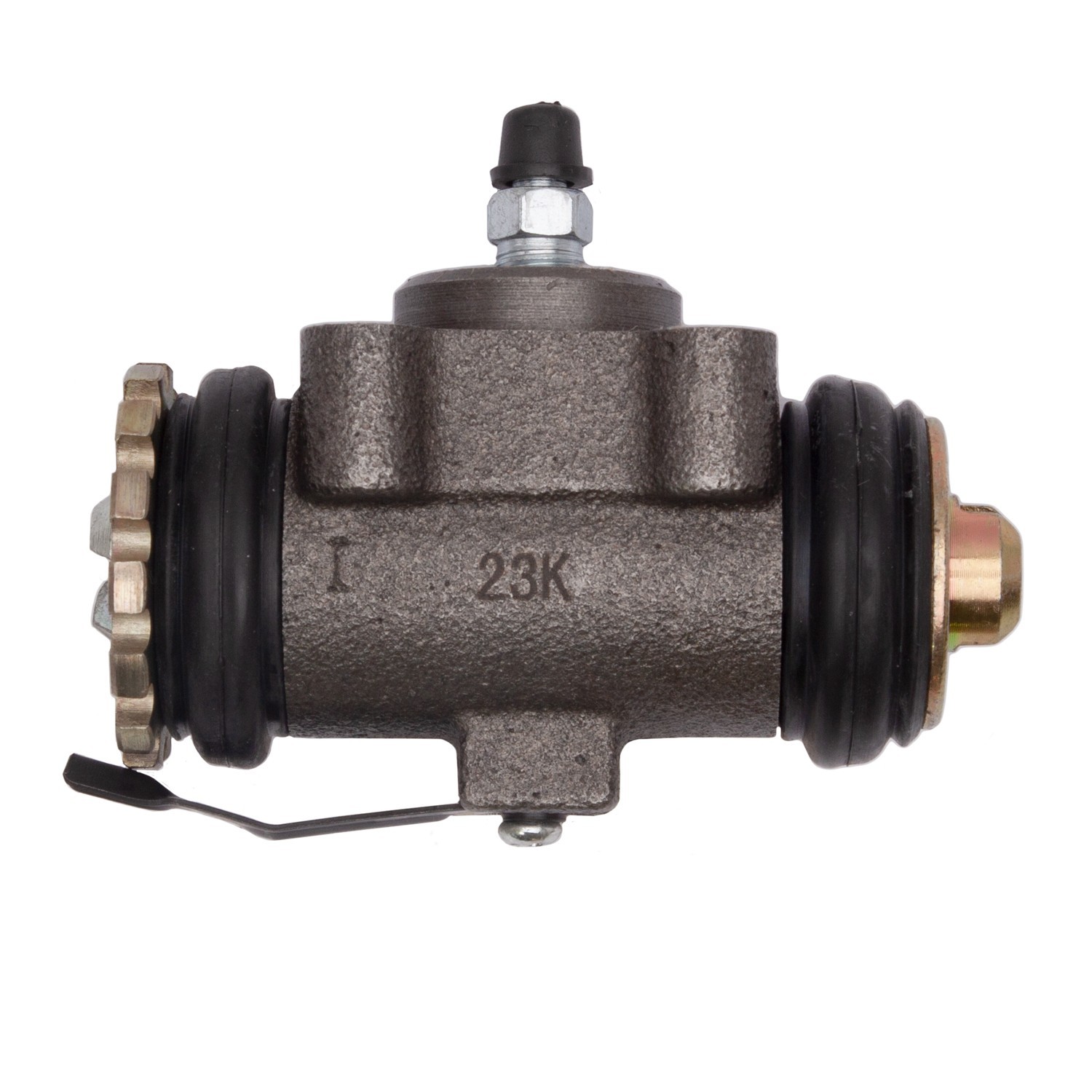 DYN 375-54001 DFC Wheel Cylinder - Image 2