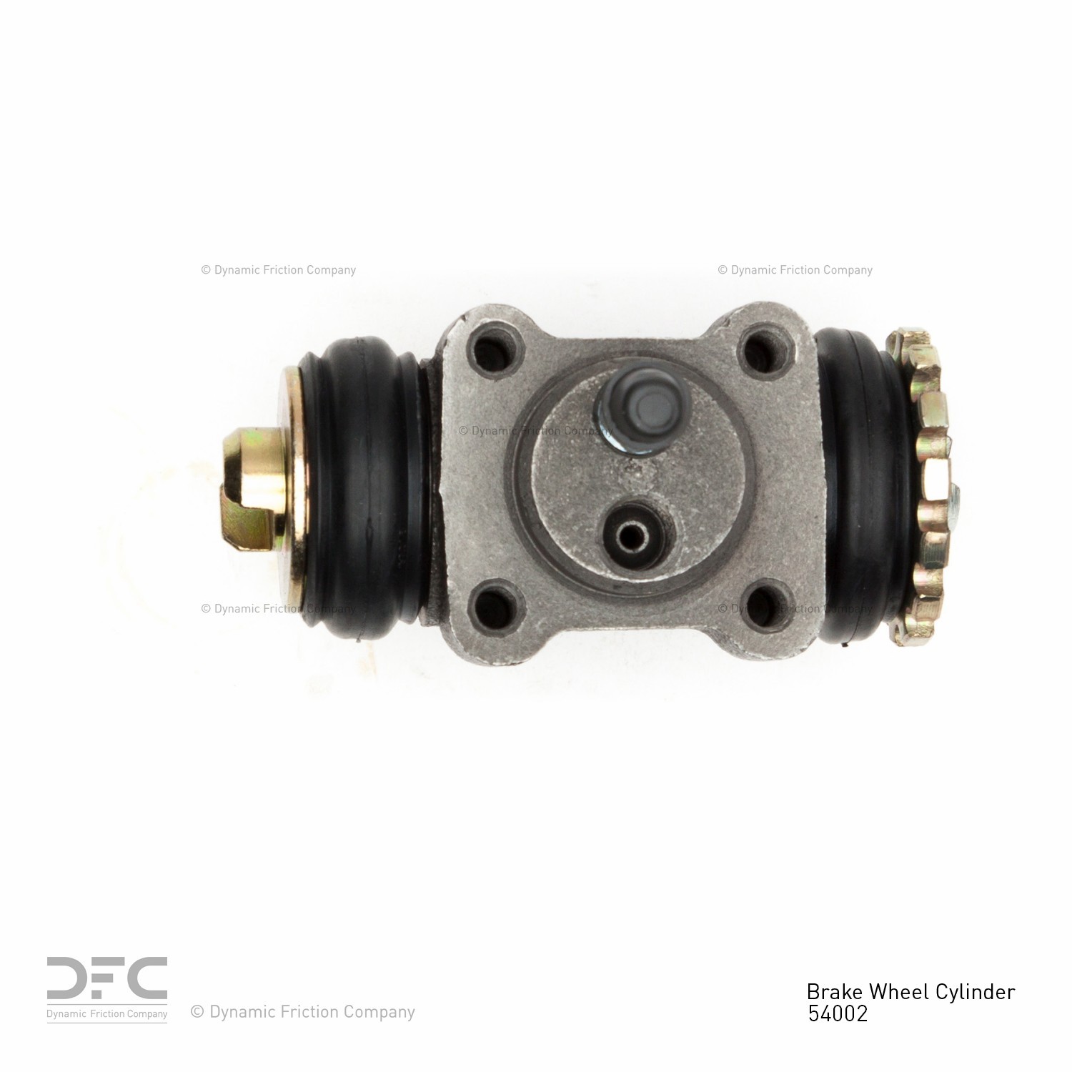 DYN 375-54002 DFC Wheel Cylinder
