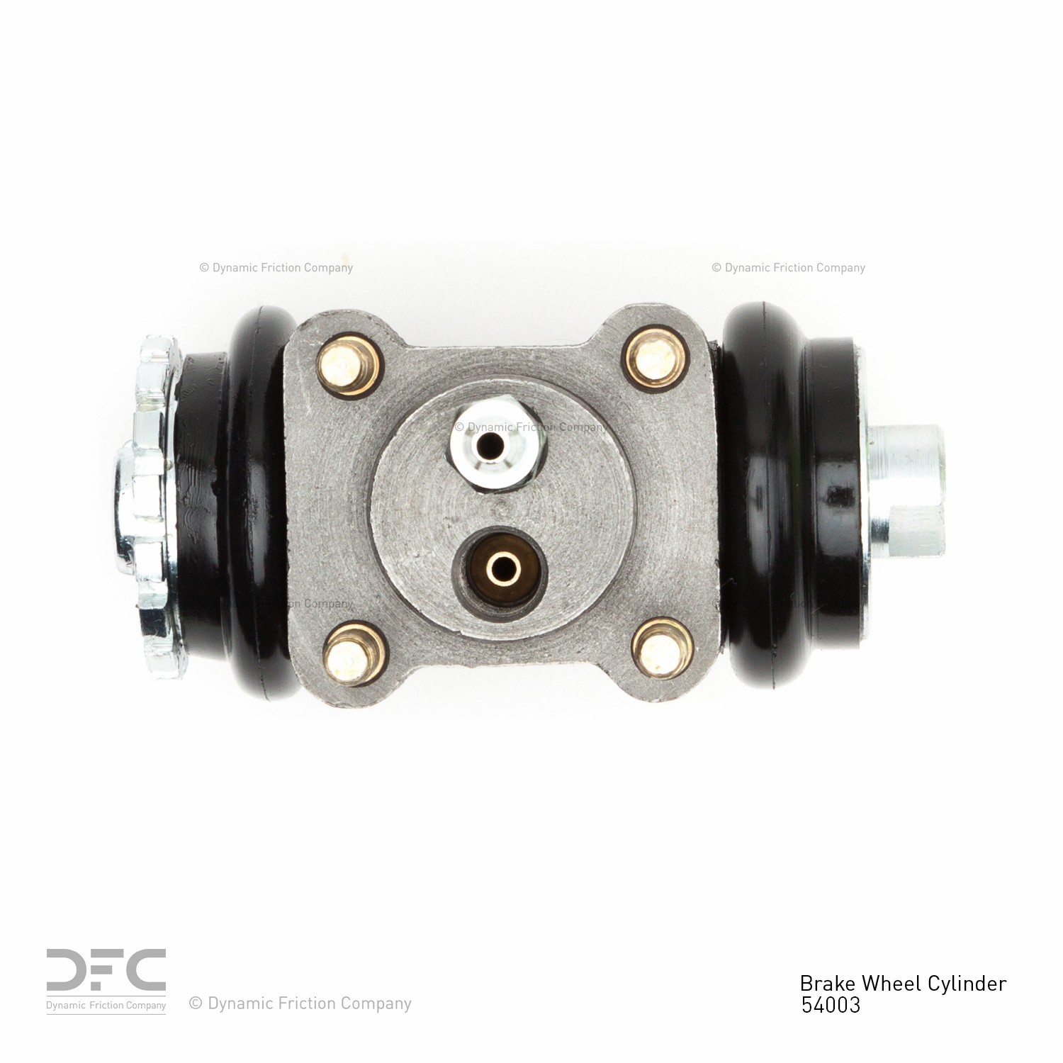 DYN 375-54003 DFC Wheel Cylinder