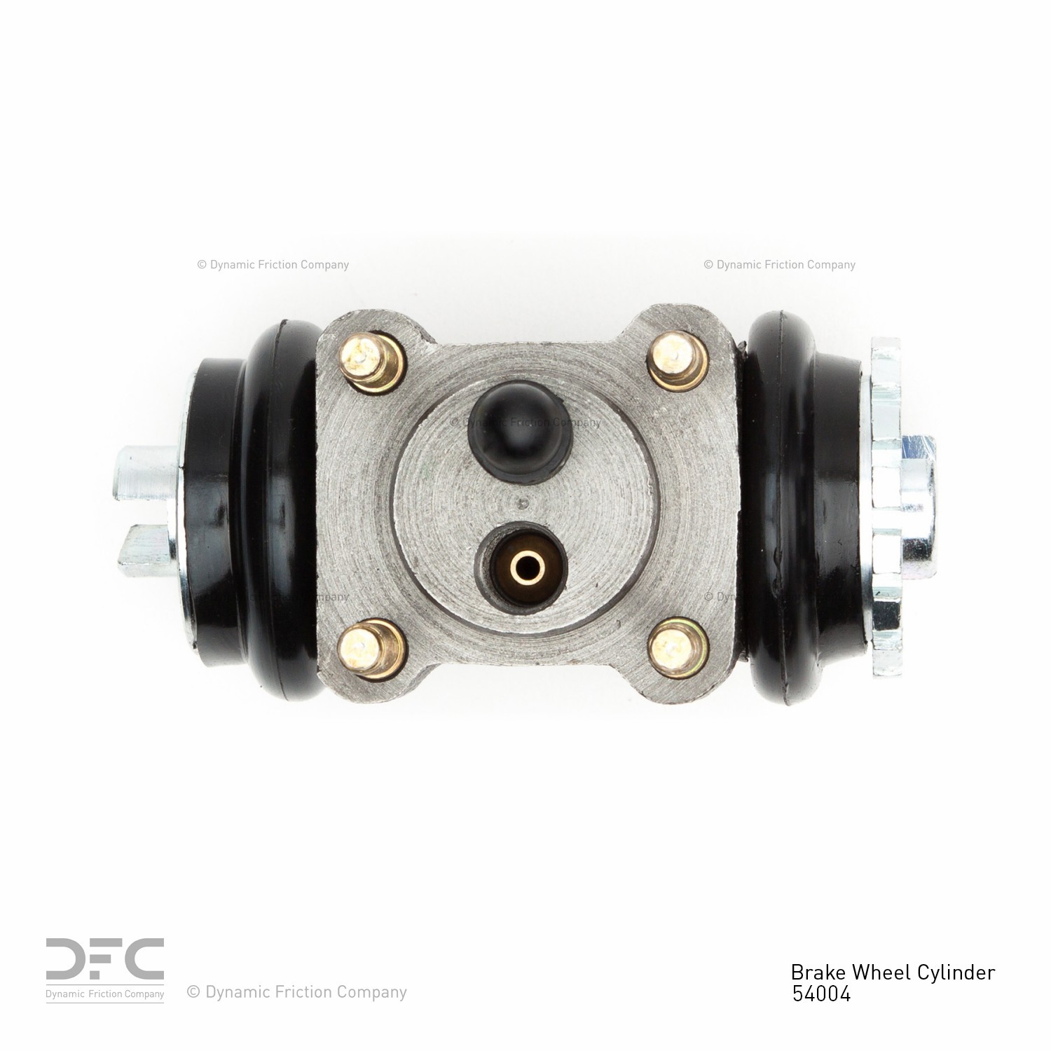 DYN 375-54004 DFC Wheel Cylinder