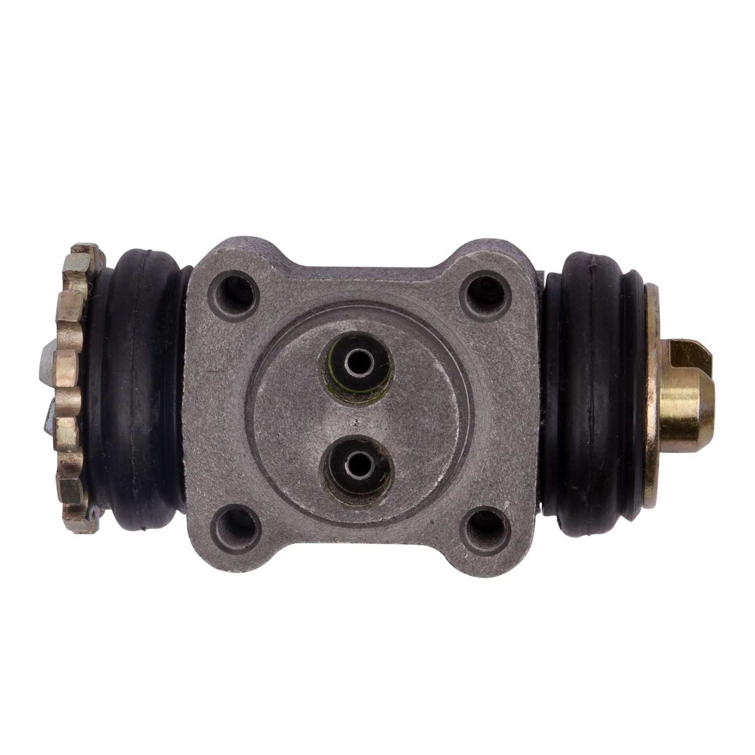 DYN 375-54005 DFC Wheel Cylinder