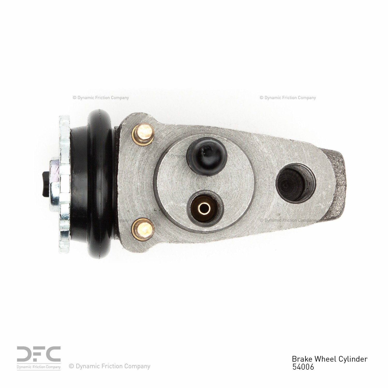 DYN 375-54006 DFC Wheel Cylinder