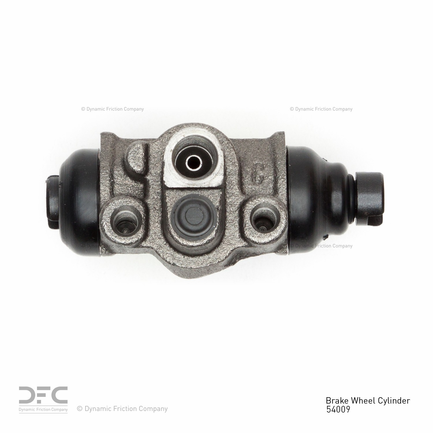 DYN-375-54009 DFC Wheel Cylinder