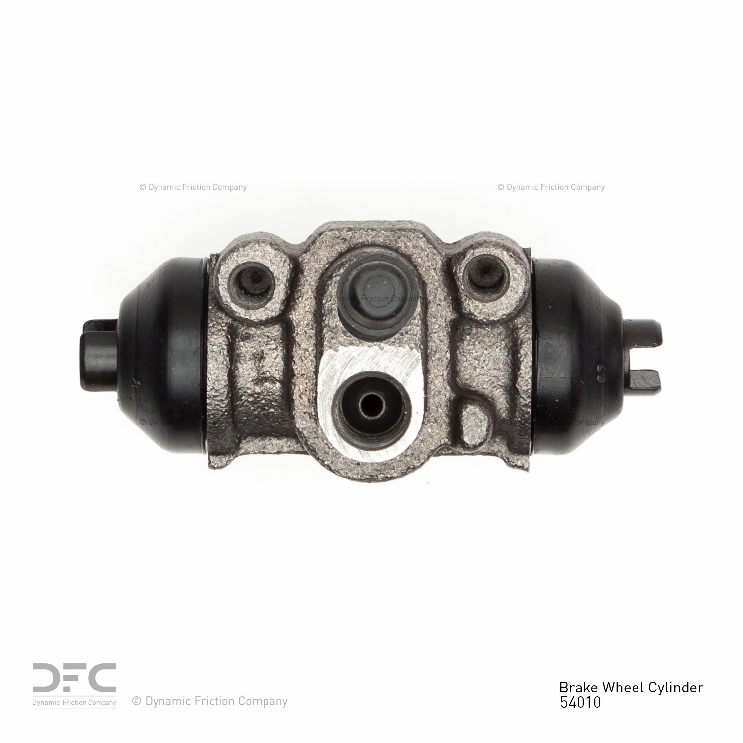 DYN-375-54010 DFC Wheel Cylinder