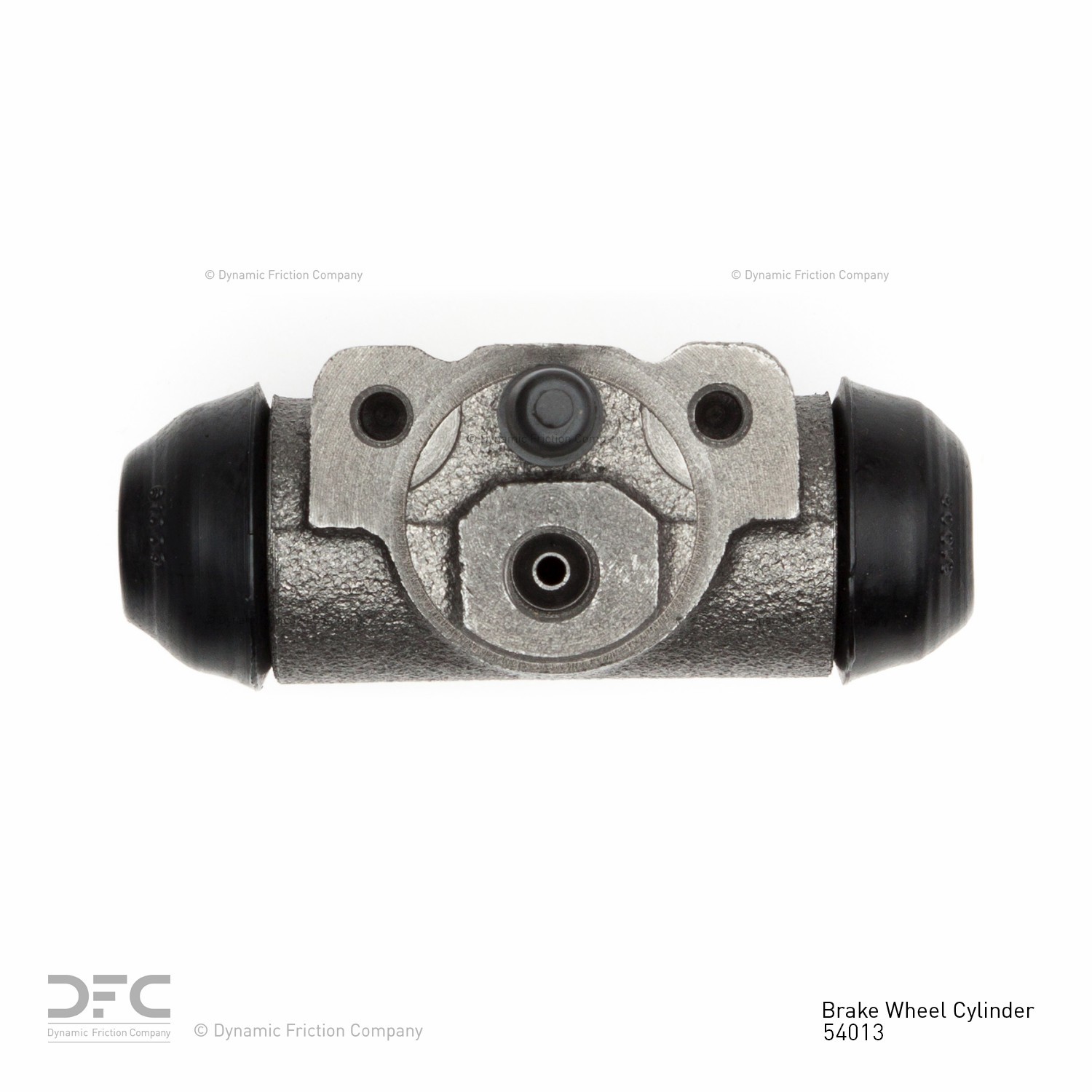 DYN-375-54013 DFC Wheel Cylinder