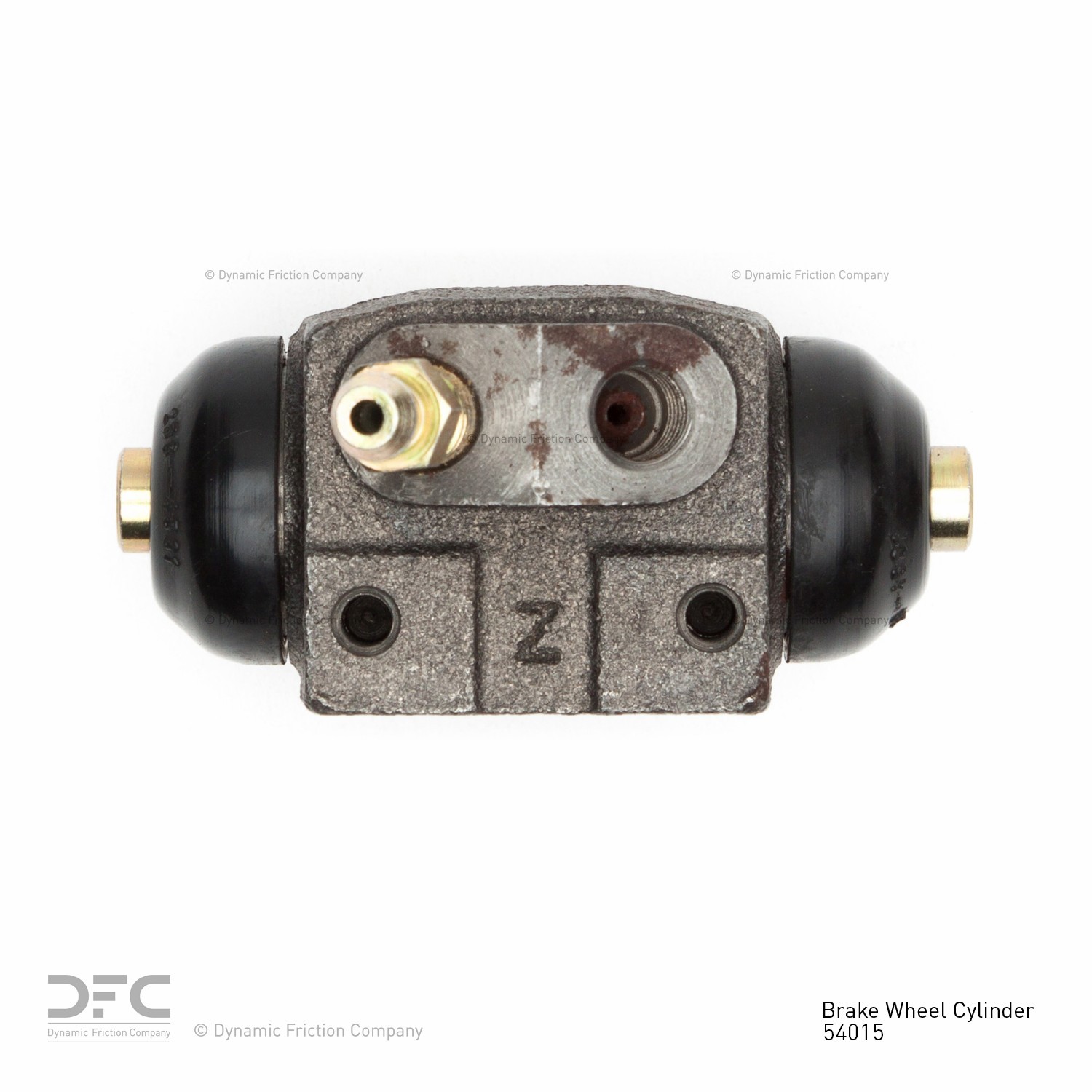 DYN 375-54015 DFC Wheel Cylinder