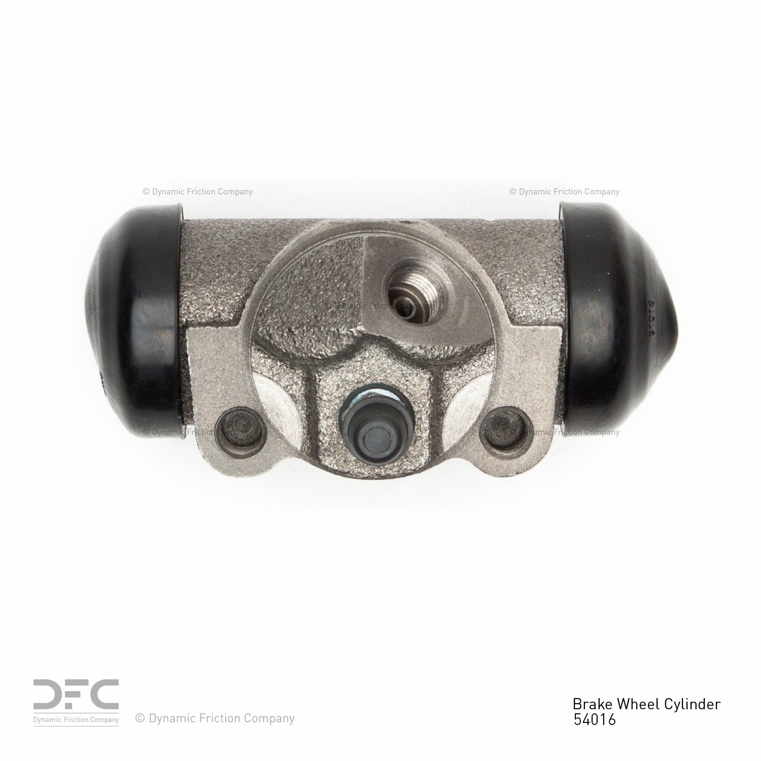 DYN-375-54016 DFC Wheel Cylinder
