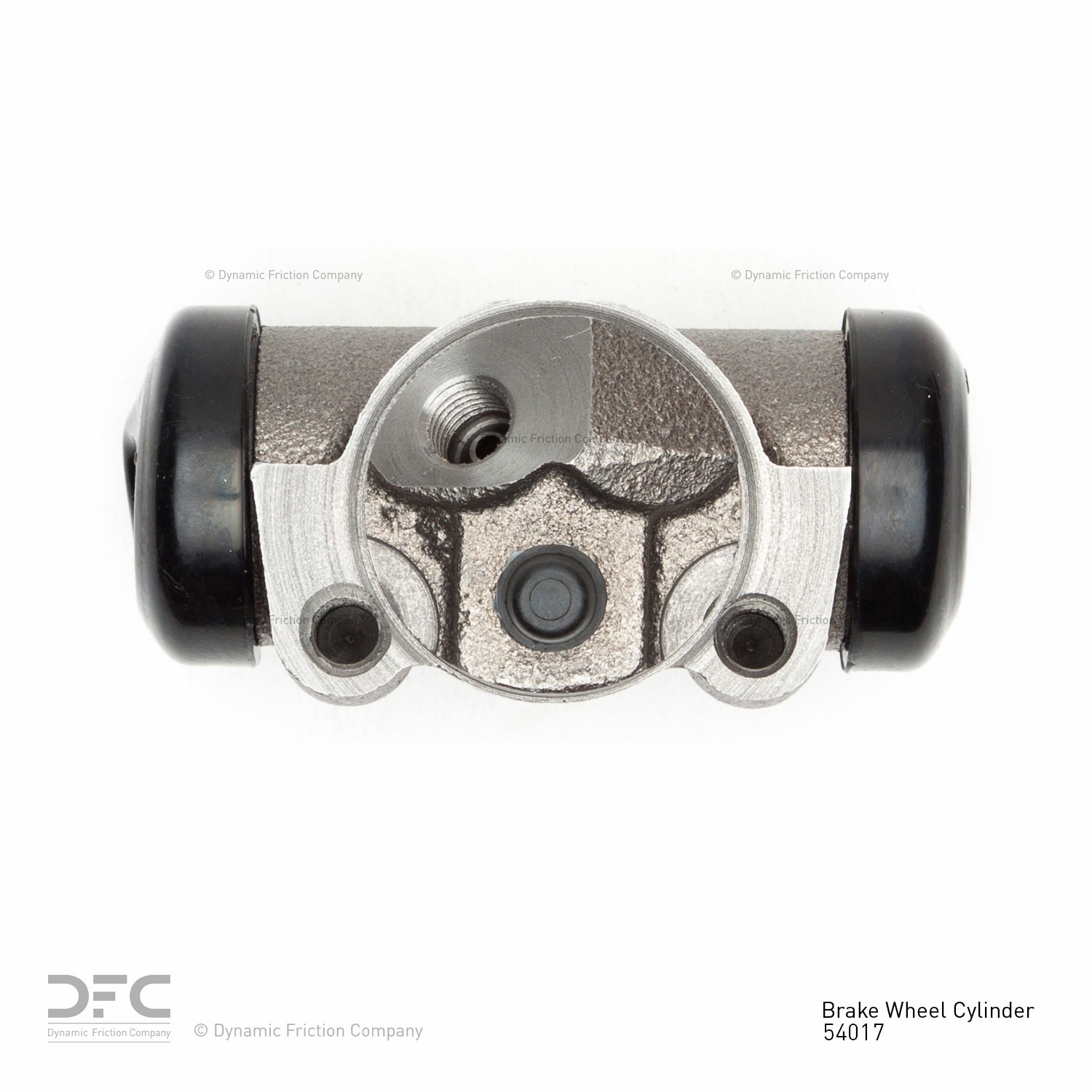 DYN-375-54017 DFC Wheel Cylinder