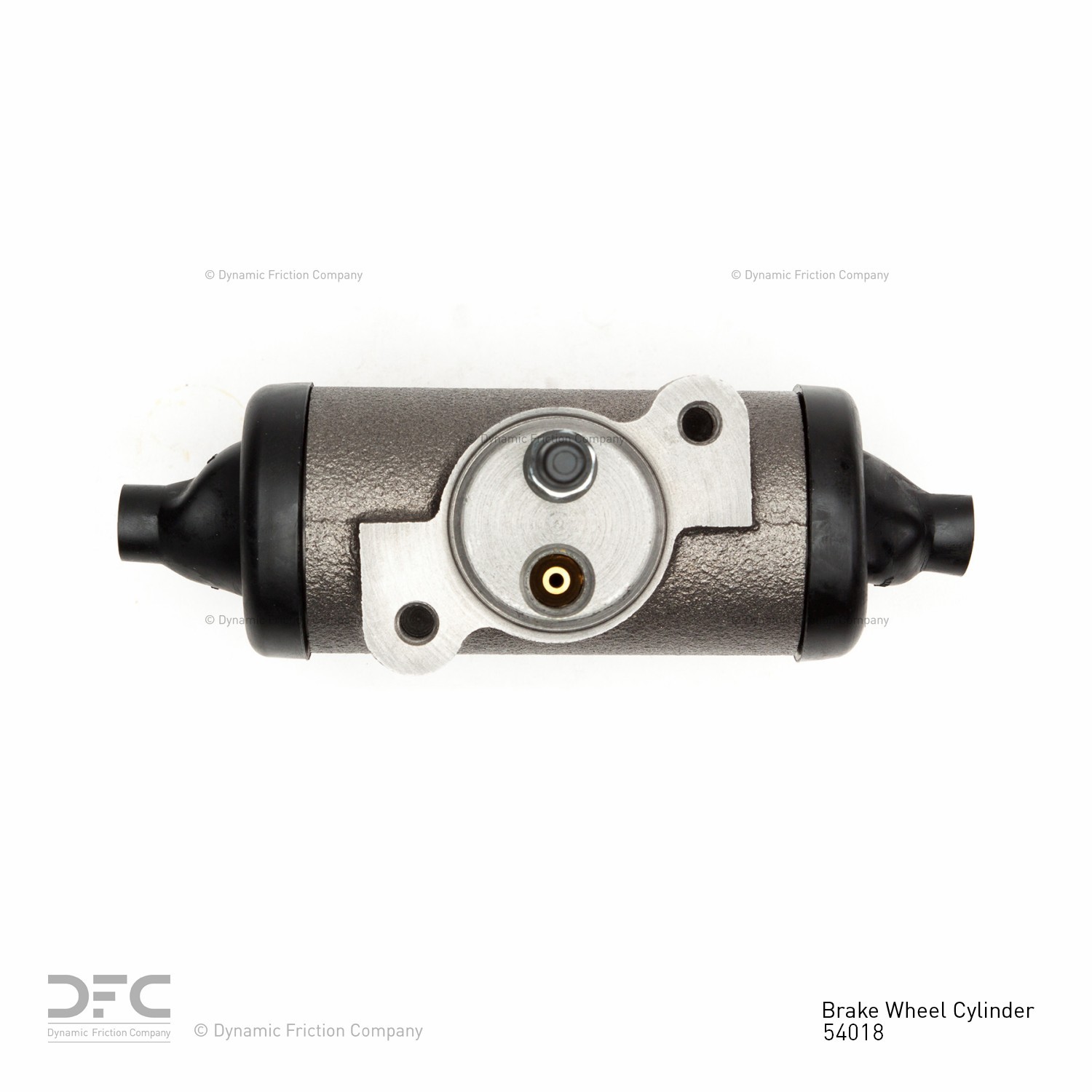 DYN 375-54018 DFC Wheel Cylinder