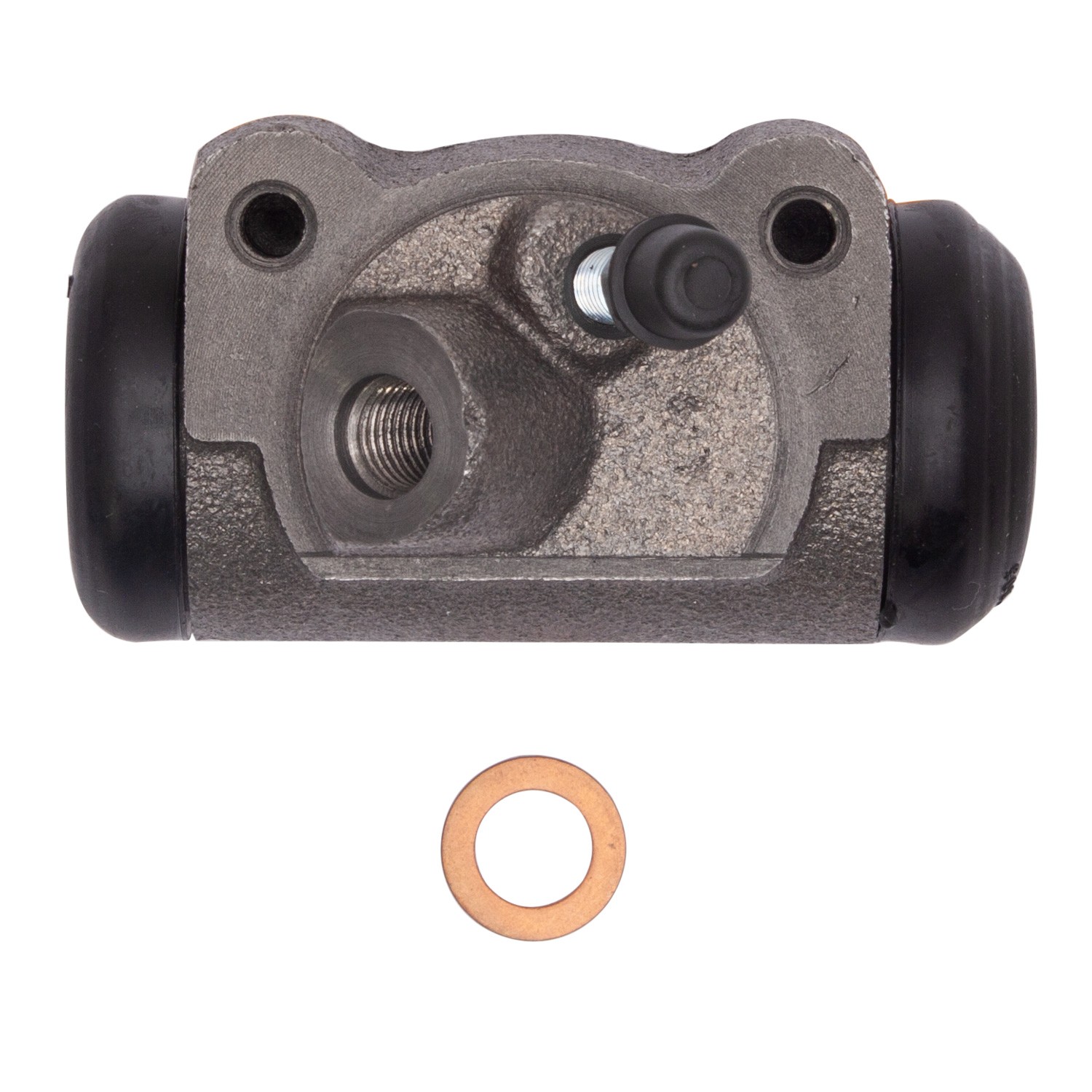 DYN-375-54019 DFC Wheel Cylinder