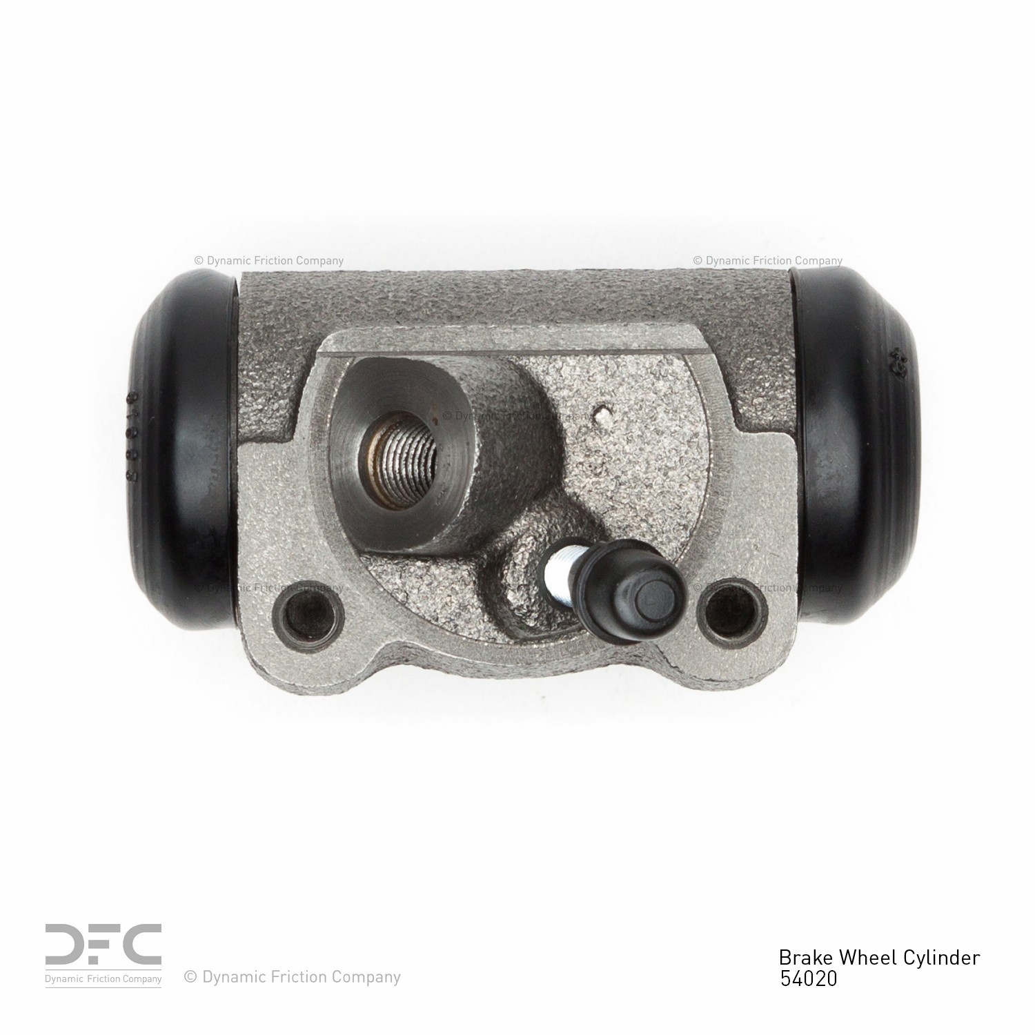 DYN-375-54020 DFC Wheel Cylinder
