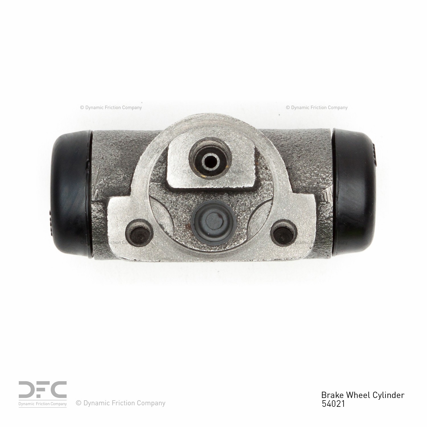 DYN-375-54021 DFC Wheel Cylinder