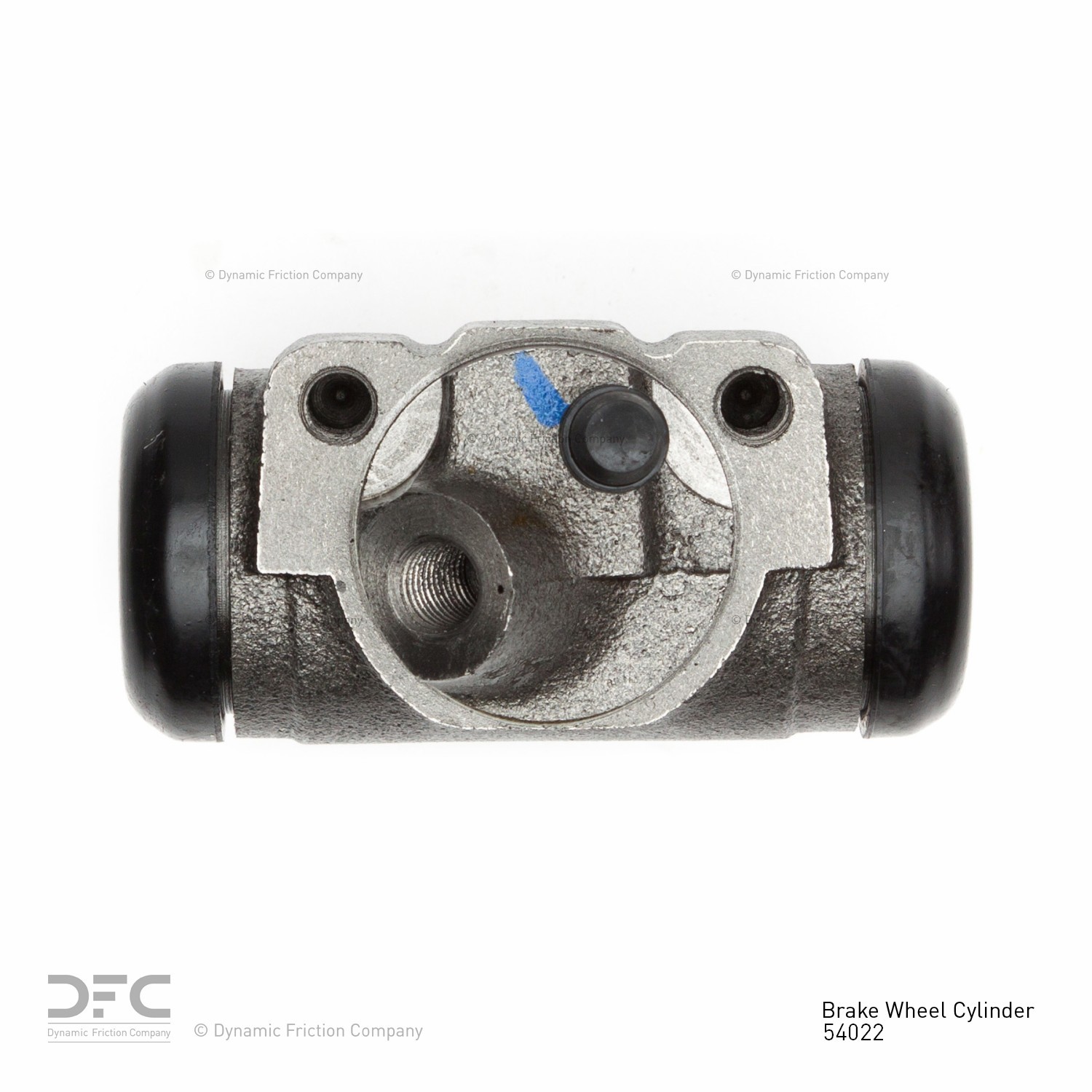 DYN-375-54022 DFC Wheel Cylinder
