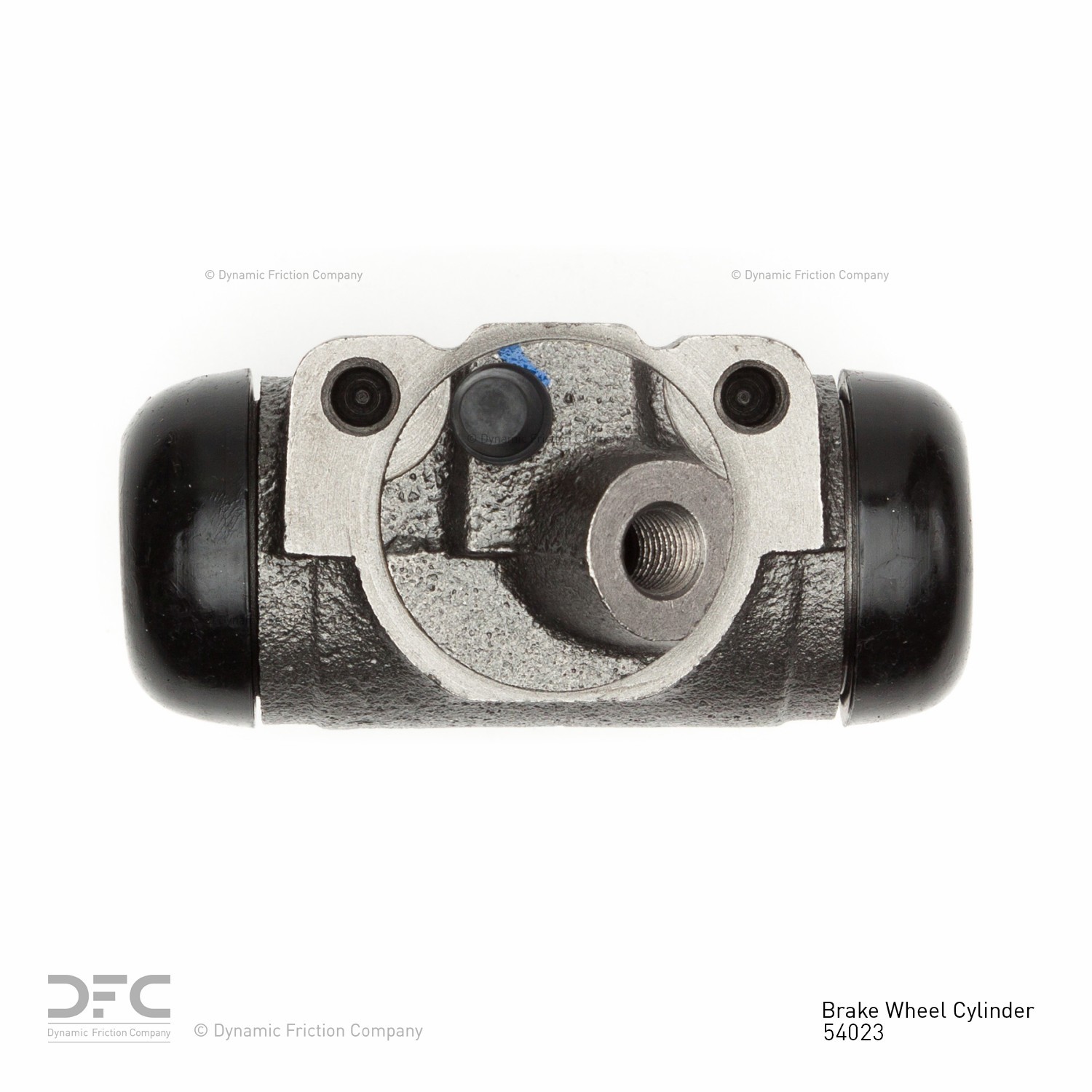 DYN-375-54023 DFC Wheel Cylinder