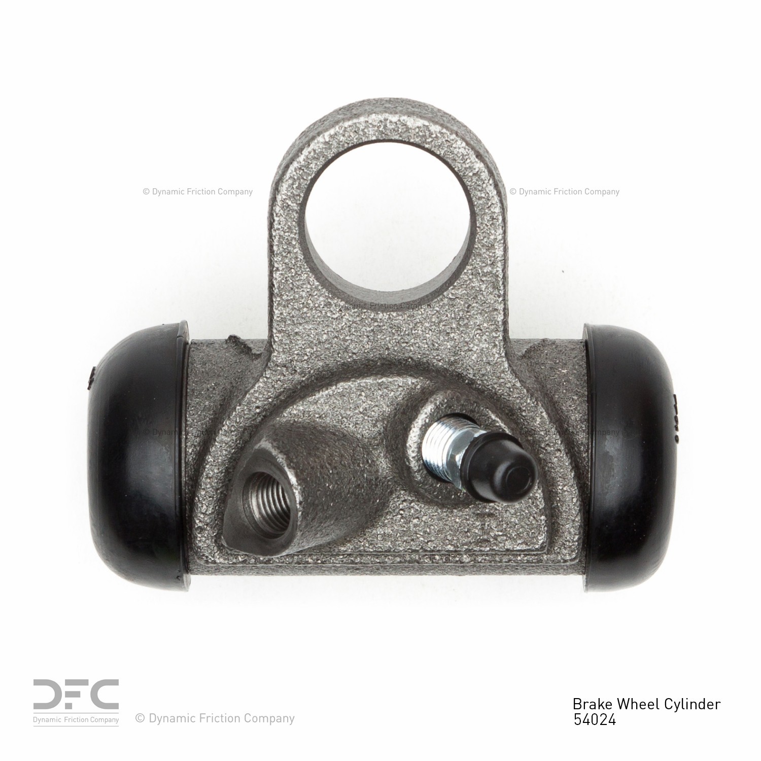 DYN-375-54024 DFC Wheel Cylinder