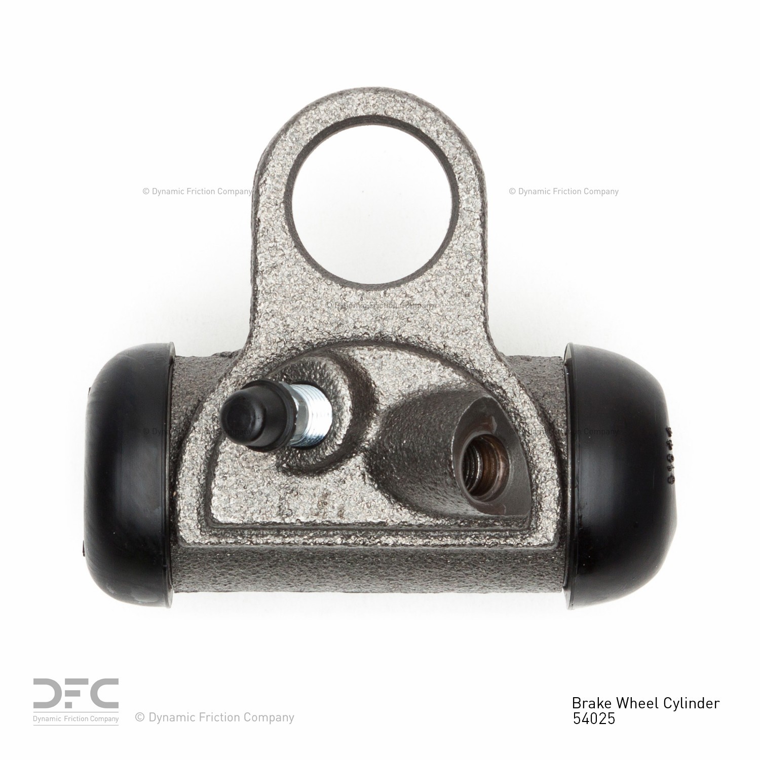 DYN-375-54025 DFC Wheel Cylinder