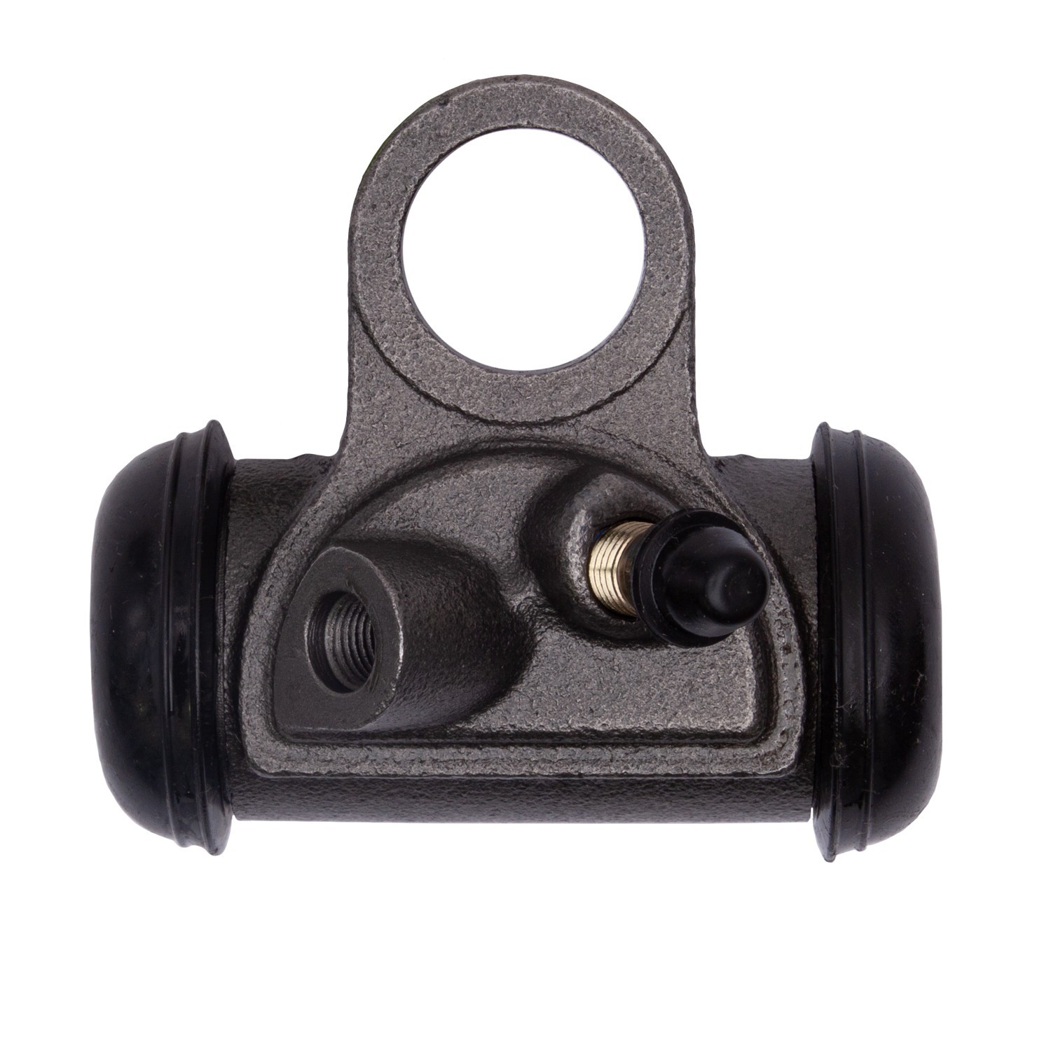 DYN 375-54026 DFC Wheel Cylinder