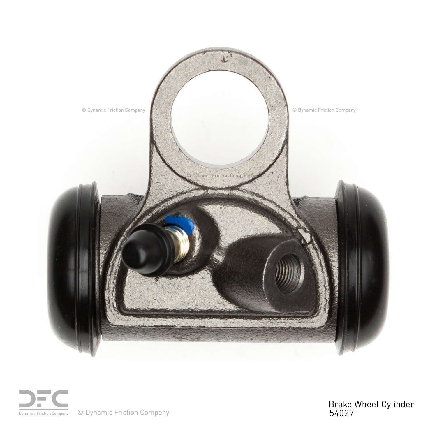 DYN 375-54027 DFC Wheel Cylinder