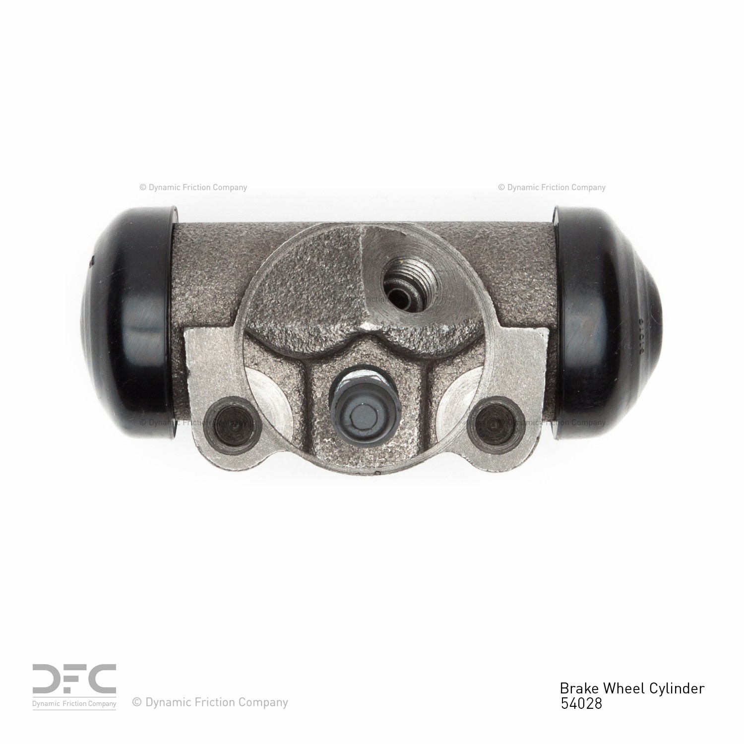 DYN-375-54028 DFC Wheel Cylinder