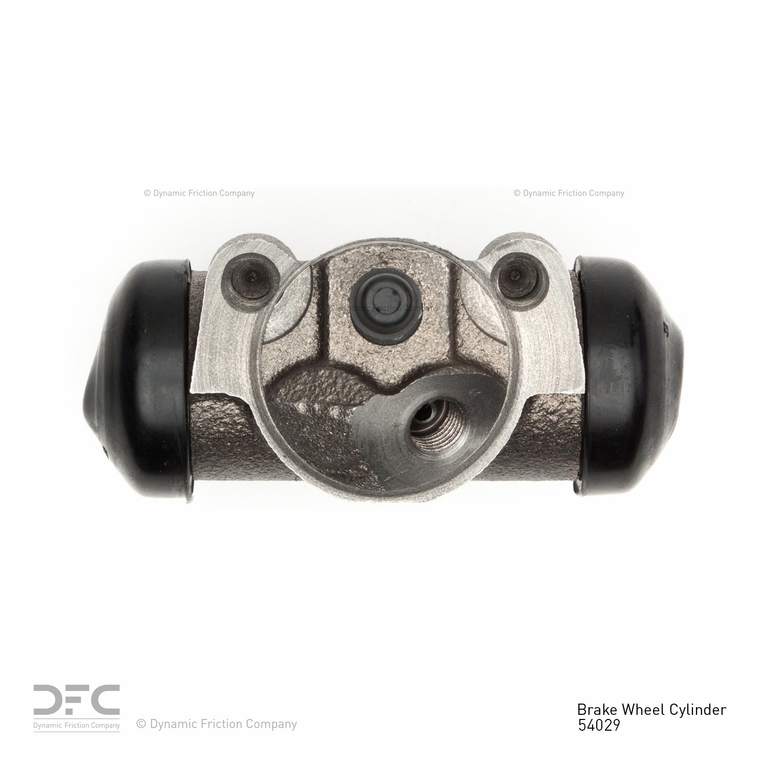 DYN 375-54029 DFC Wheel Cylinder