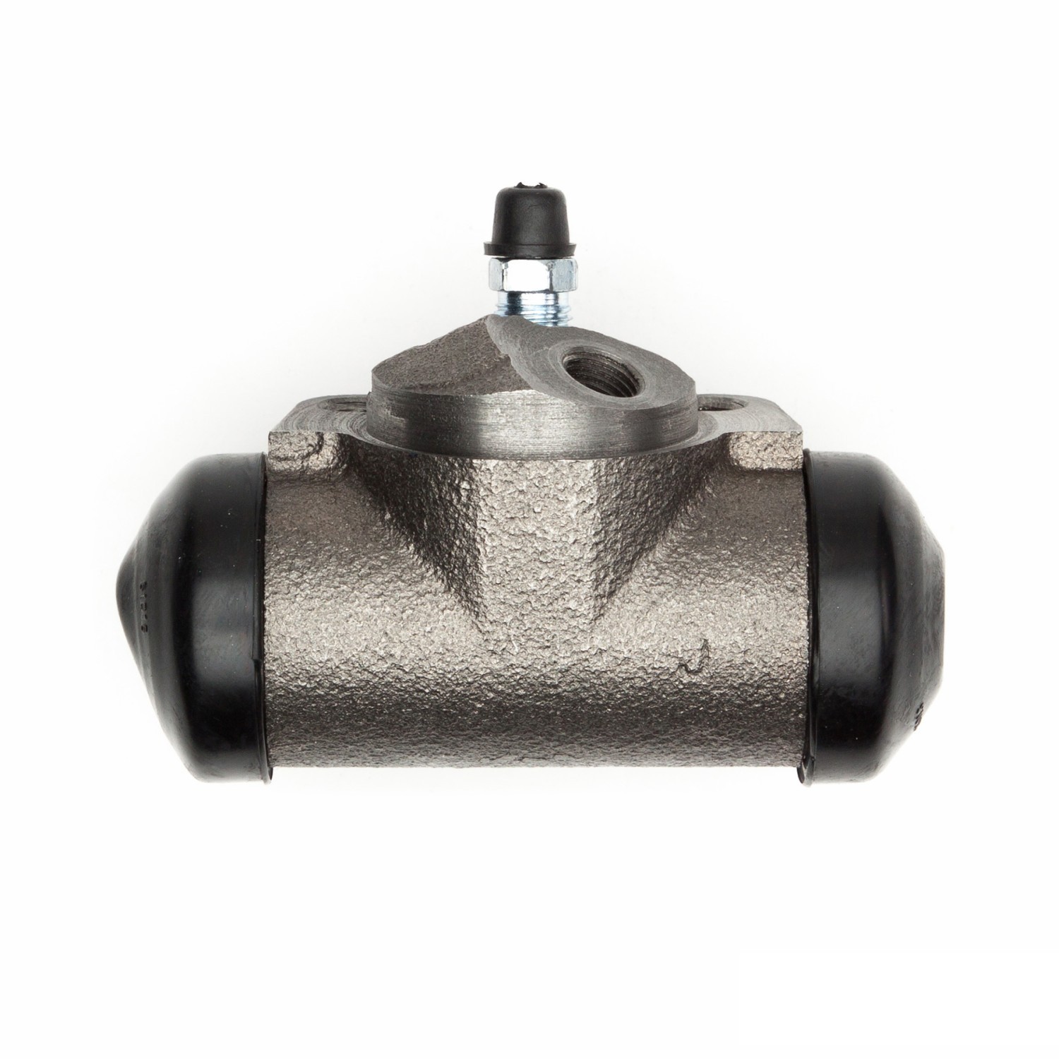 DYN 375-54029 DFC Wheel Cylinder - Image 2
