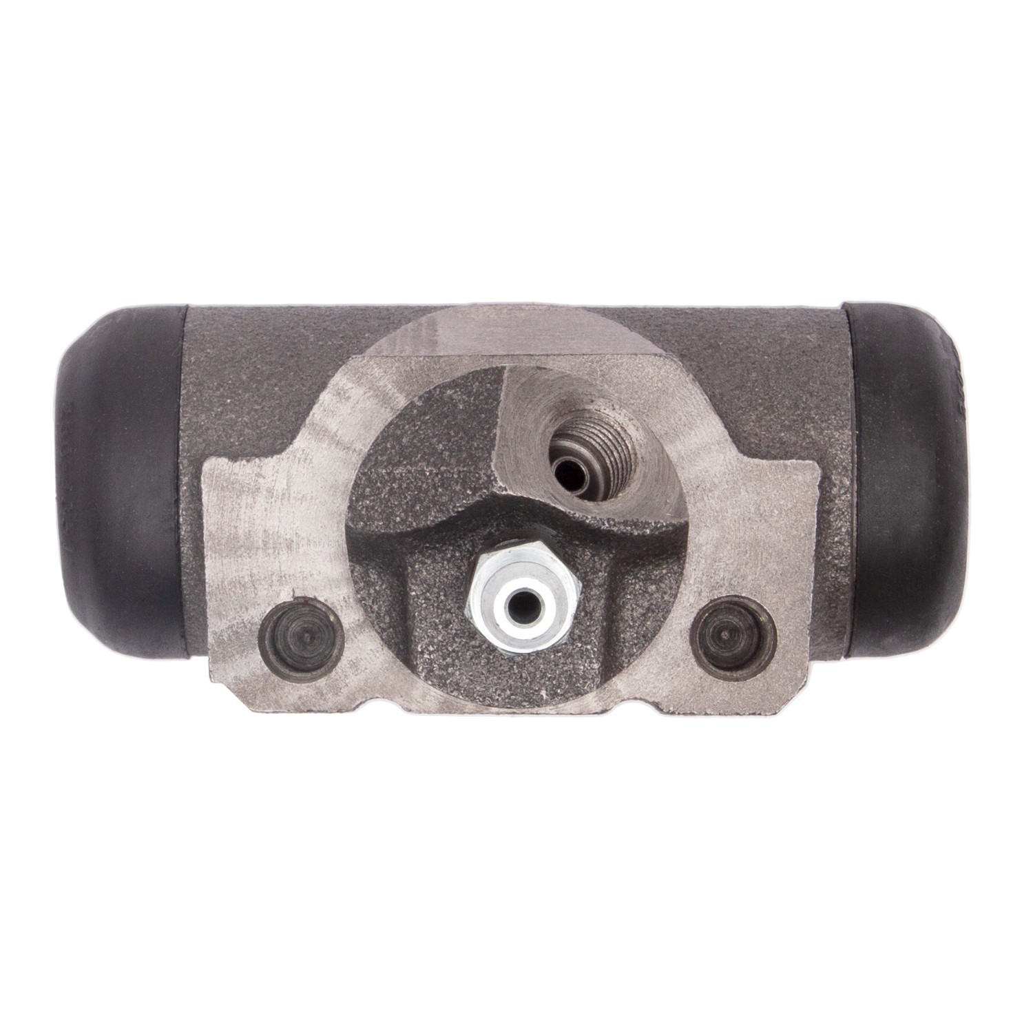 DYN 375-54032 DFC Wheel Cylinder