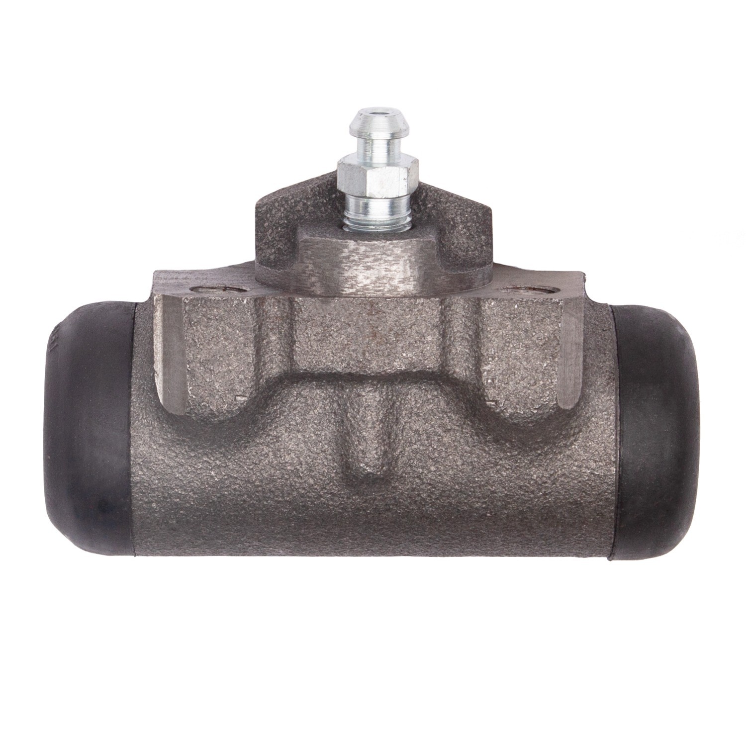 DYN 375-54032 DFC Wheel Cylinder - Image 2