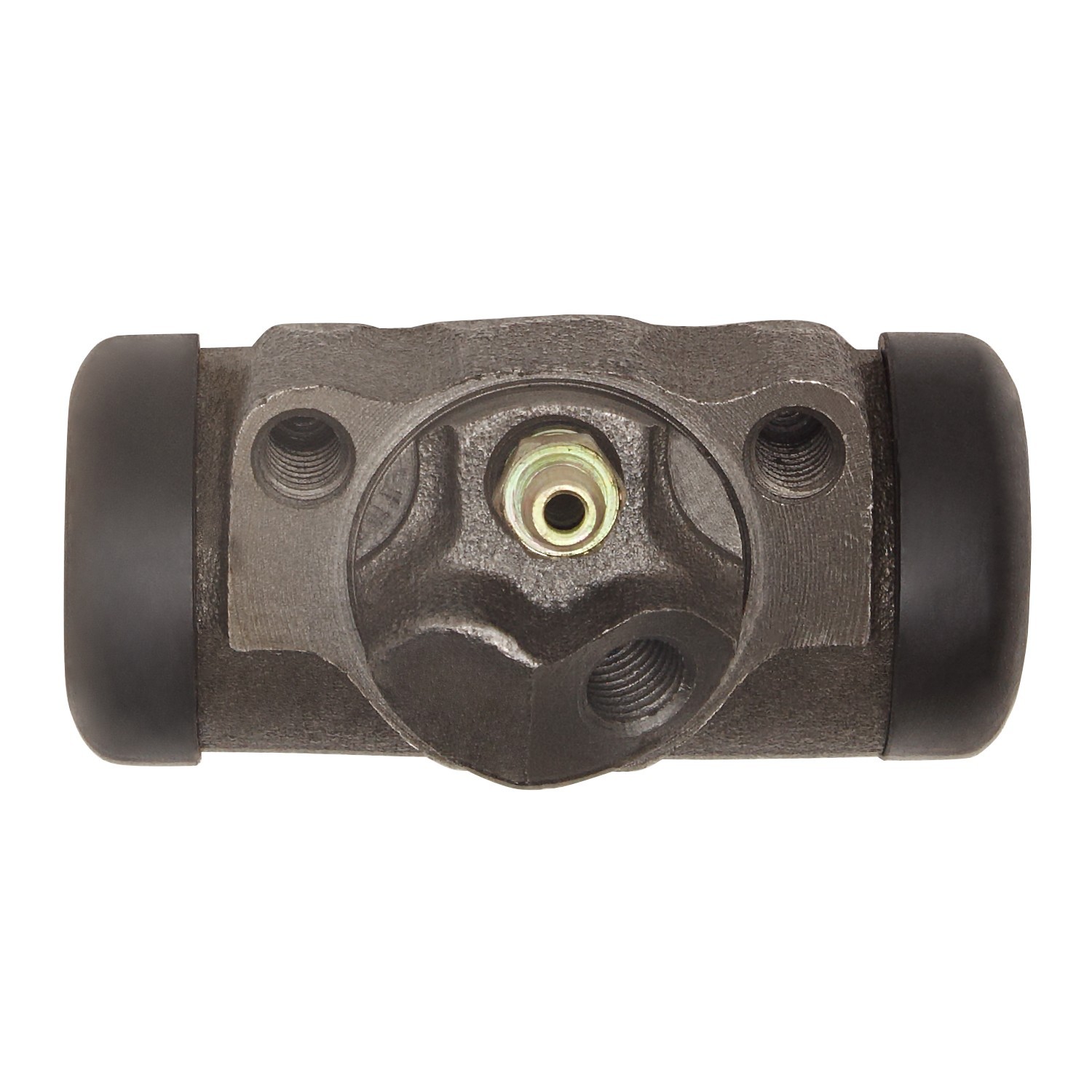 DYN 375-54033 DFC Wheel Cylinder
