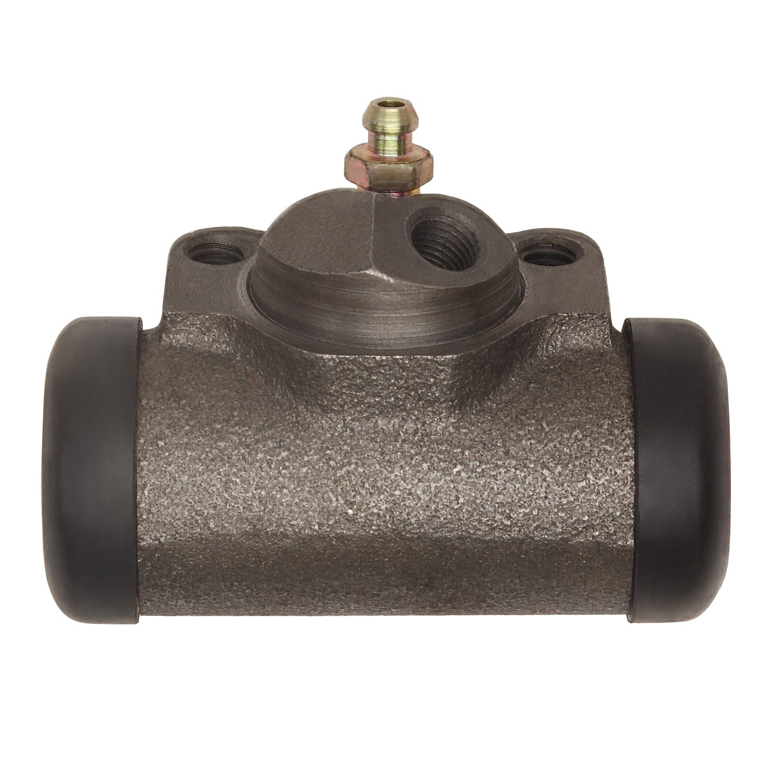 DYN 375-54033 DFC Wheel Cylinder - Image 2