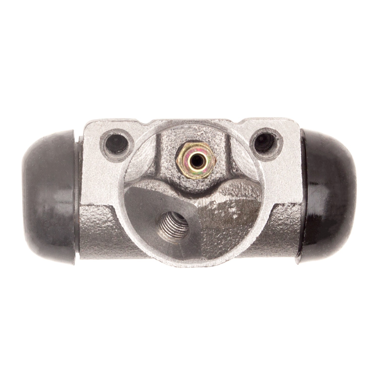 DYN 375-54034 DFC Wheel Cylinder