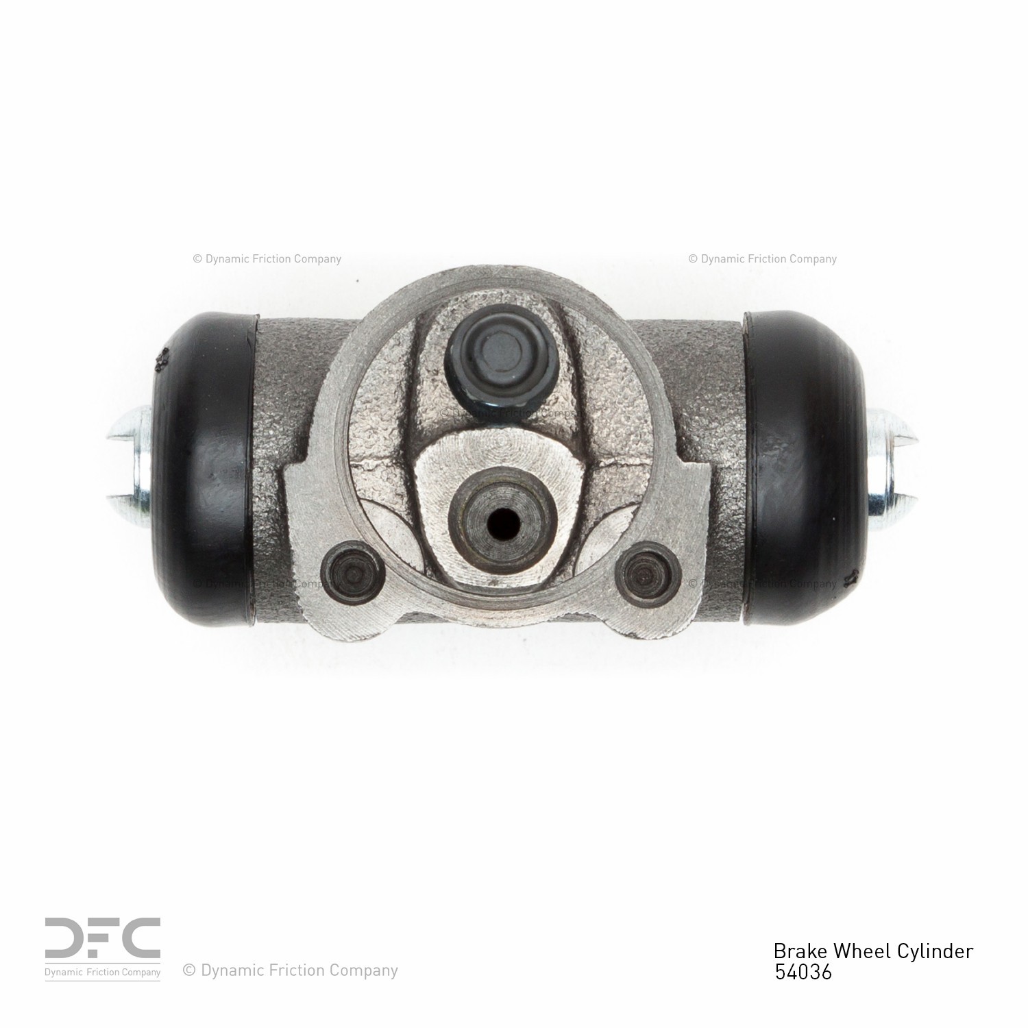 DYN-375-54036 DFC Wheel Cylinder
