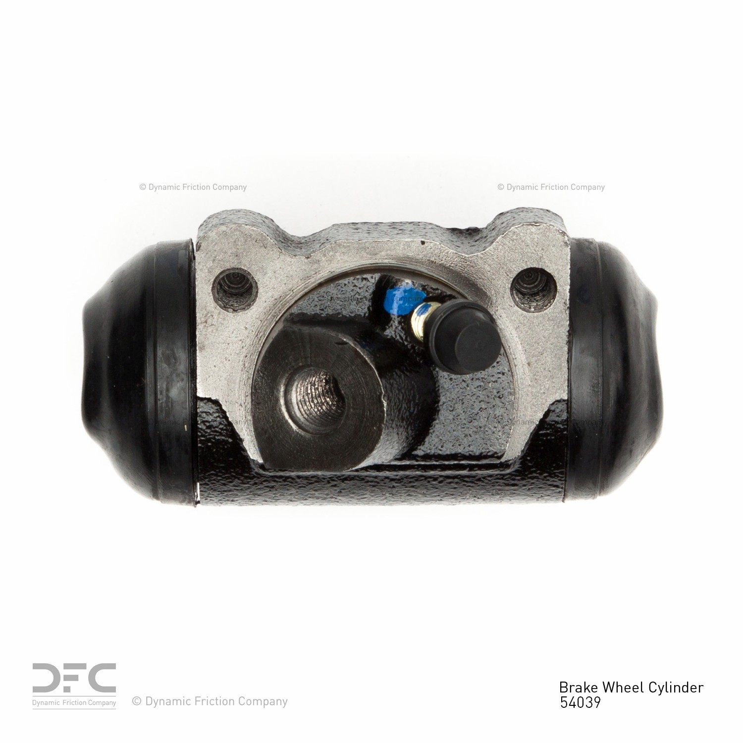 DYN 375-54039 DFC Wheel Cylinder