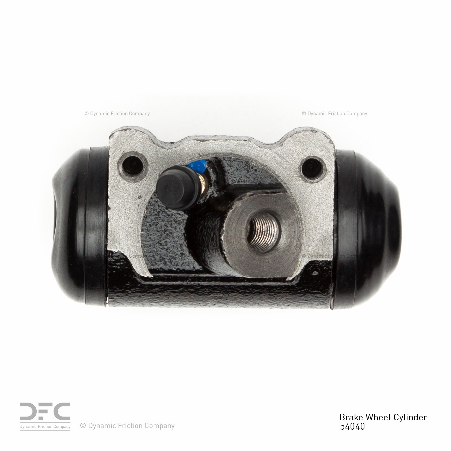 DYN 375-54040 DFC Wheel Cylinder