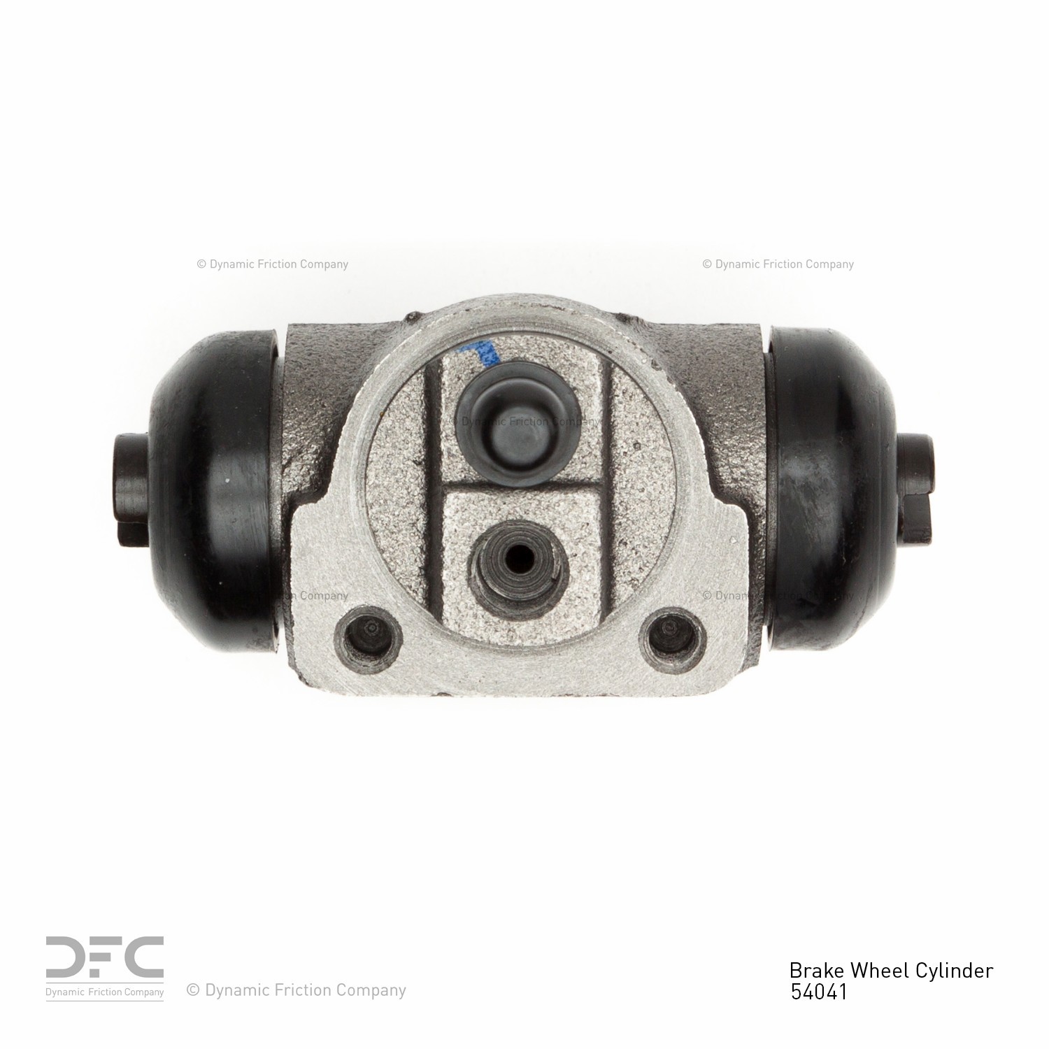 DYN-375-54041 DFC Wheel Cylinder