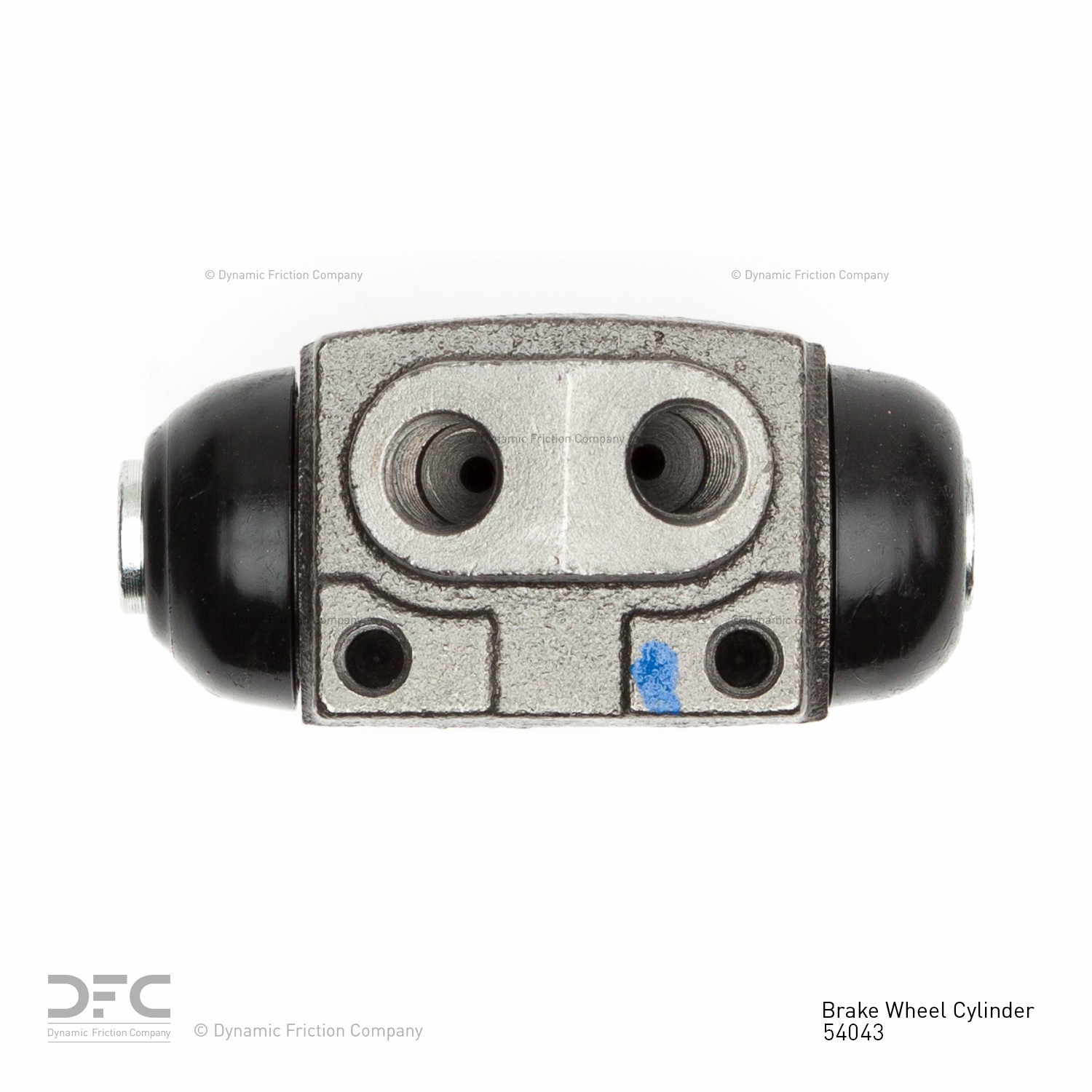DYN-375-54043 DFC Wheel Cylinder