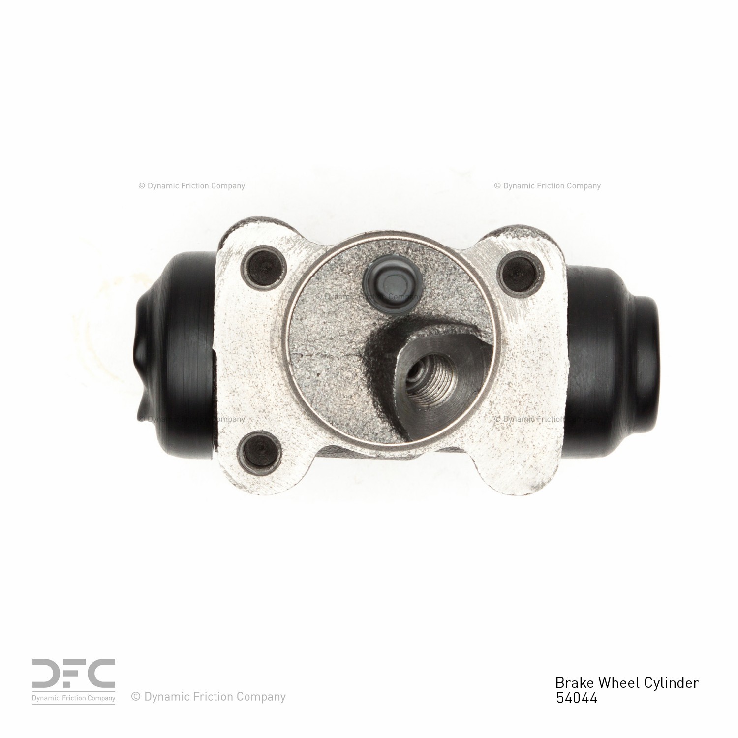 DYN-375-54044 DFC Wheel Cylinder
