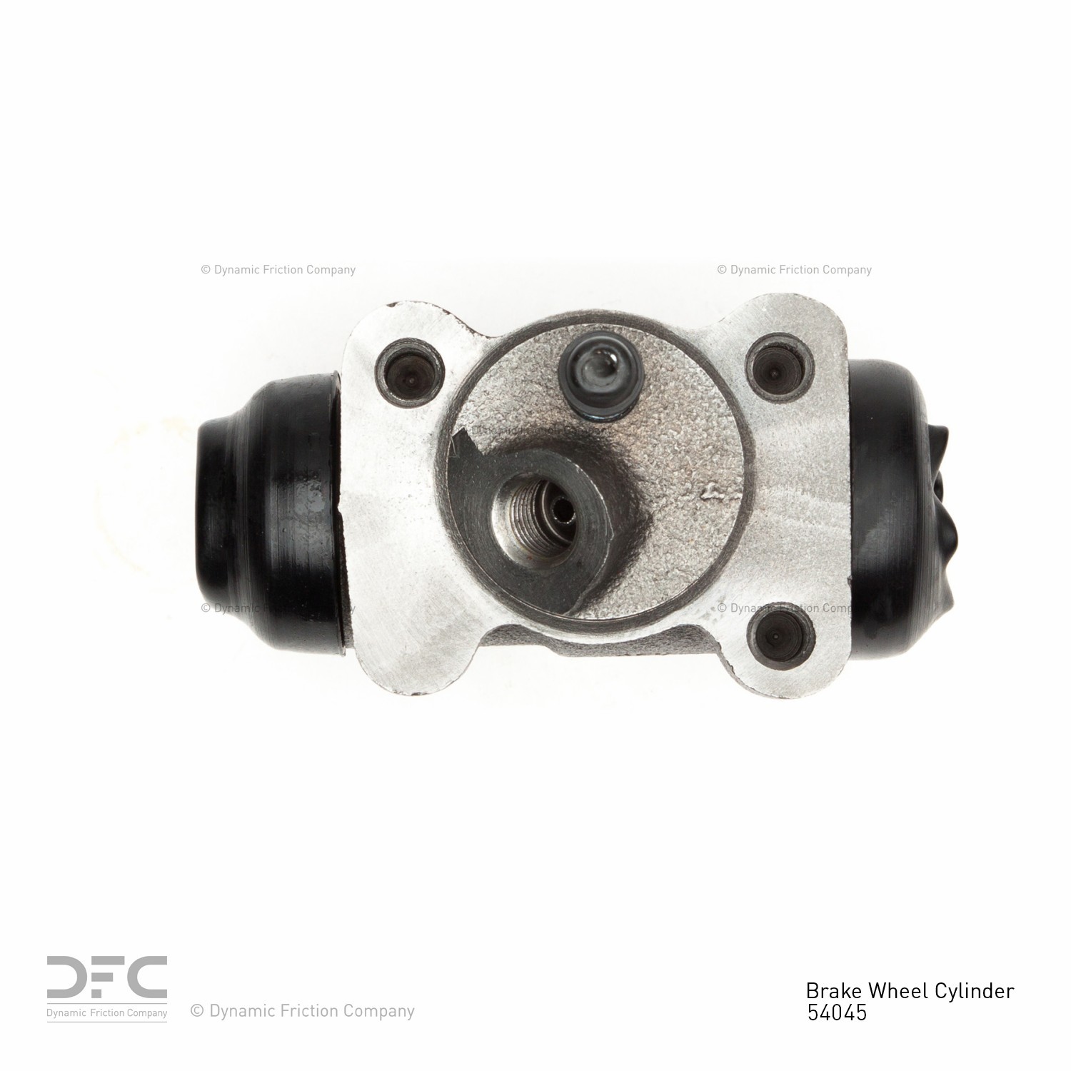 DYN-375-54045 DFC Wheel Cylinder