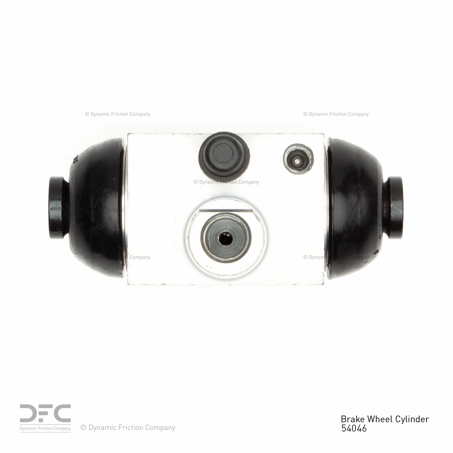 DYN-375-54046 DFC Wheel Cylinder