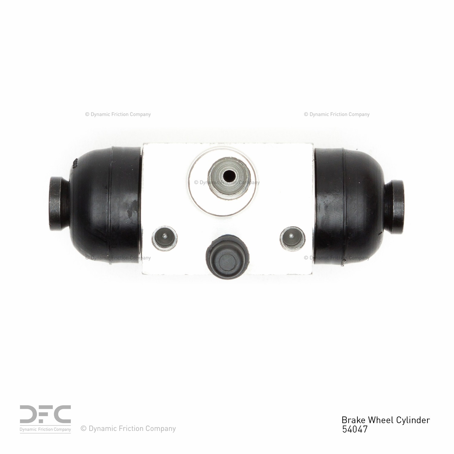 DYN-375-54047 DFC Wheel Cylinder