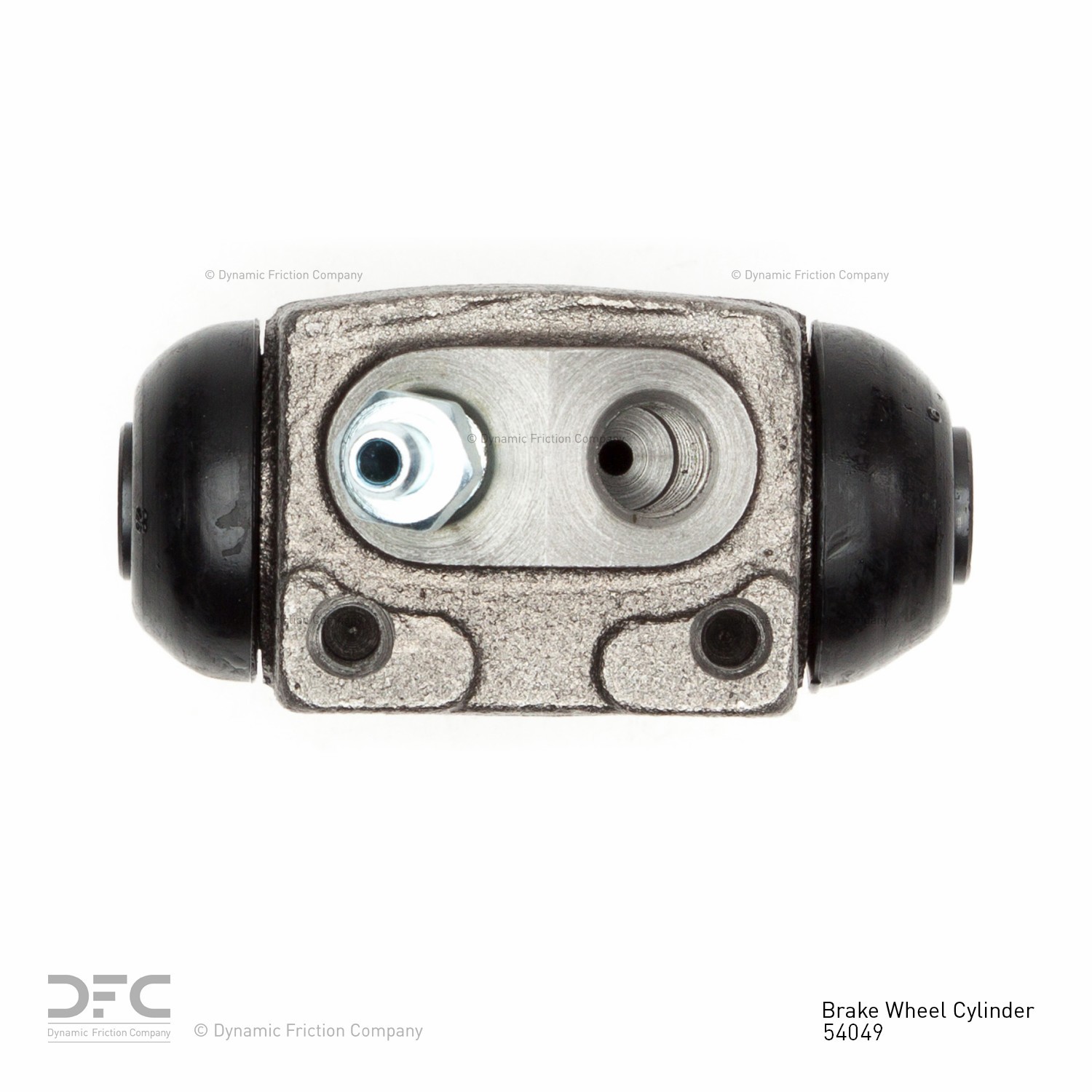 DYN-375-54049 DFC Wheel Cylinder