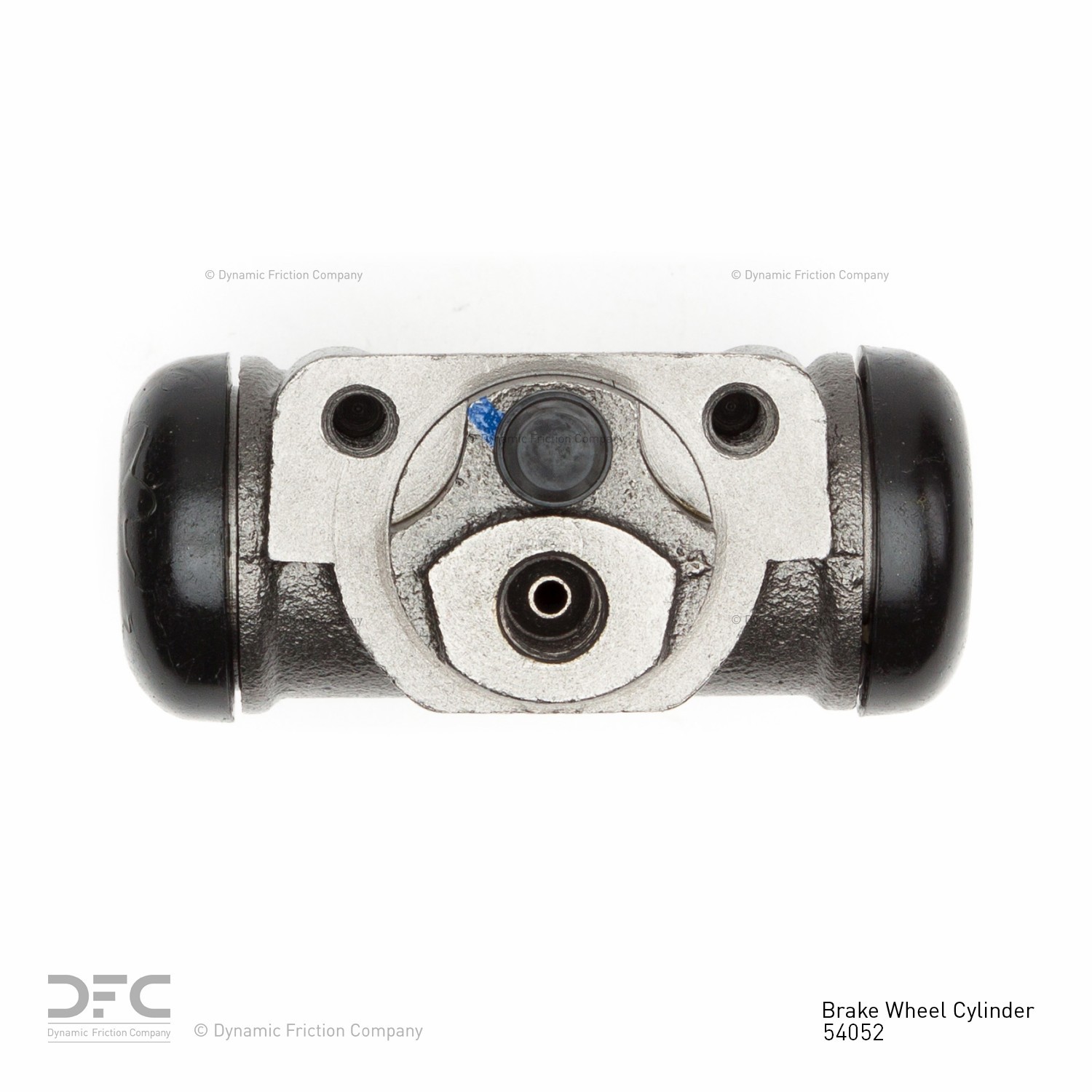 DYN-375-54052 DFC Wheel Cylinder