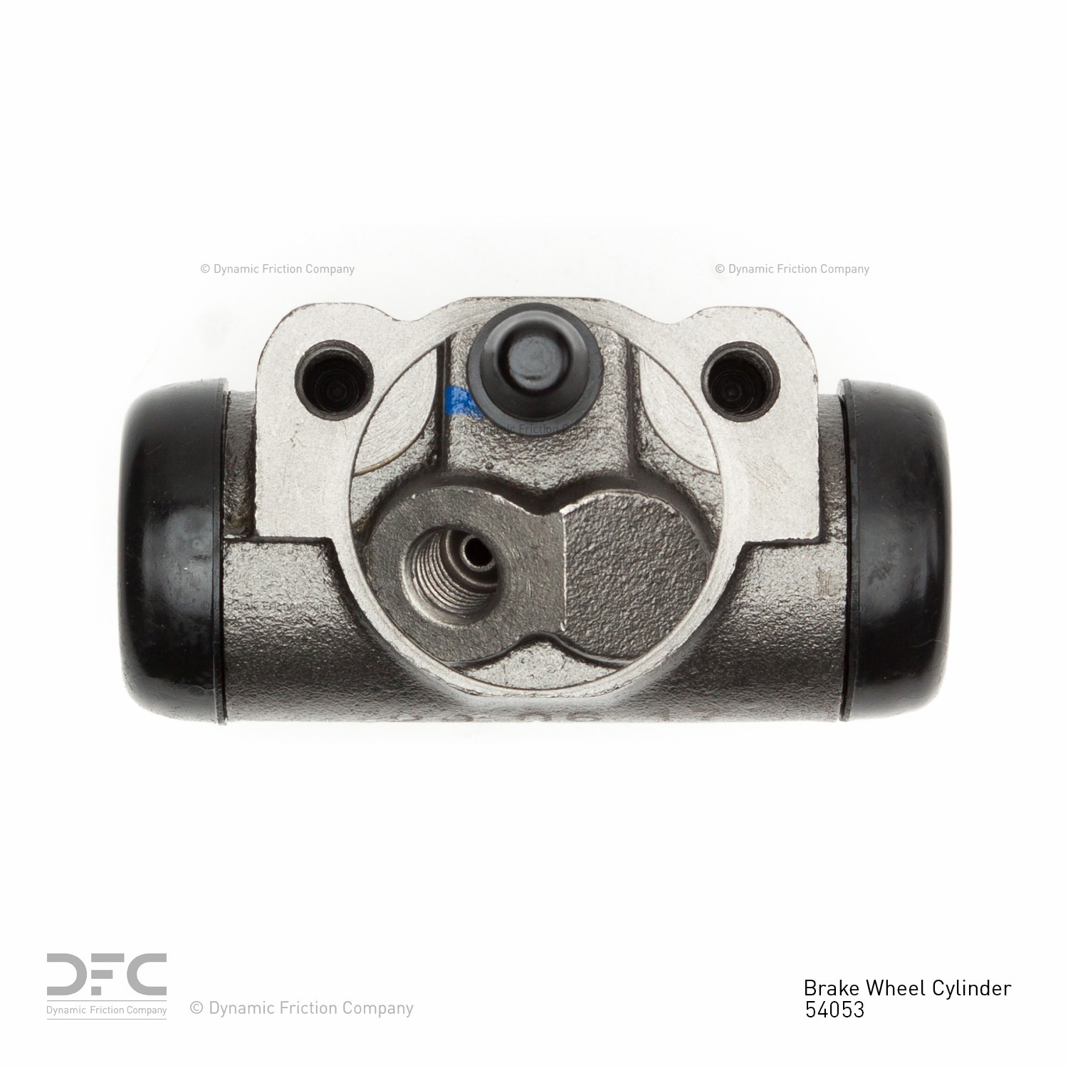 DYN-375-54053 DFC Wheel Cylinder