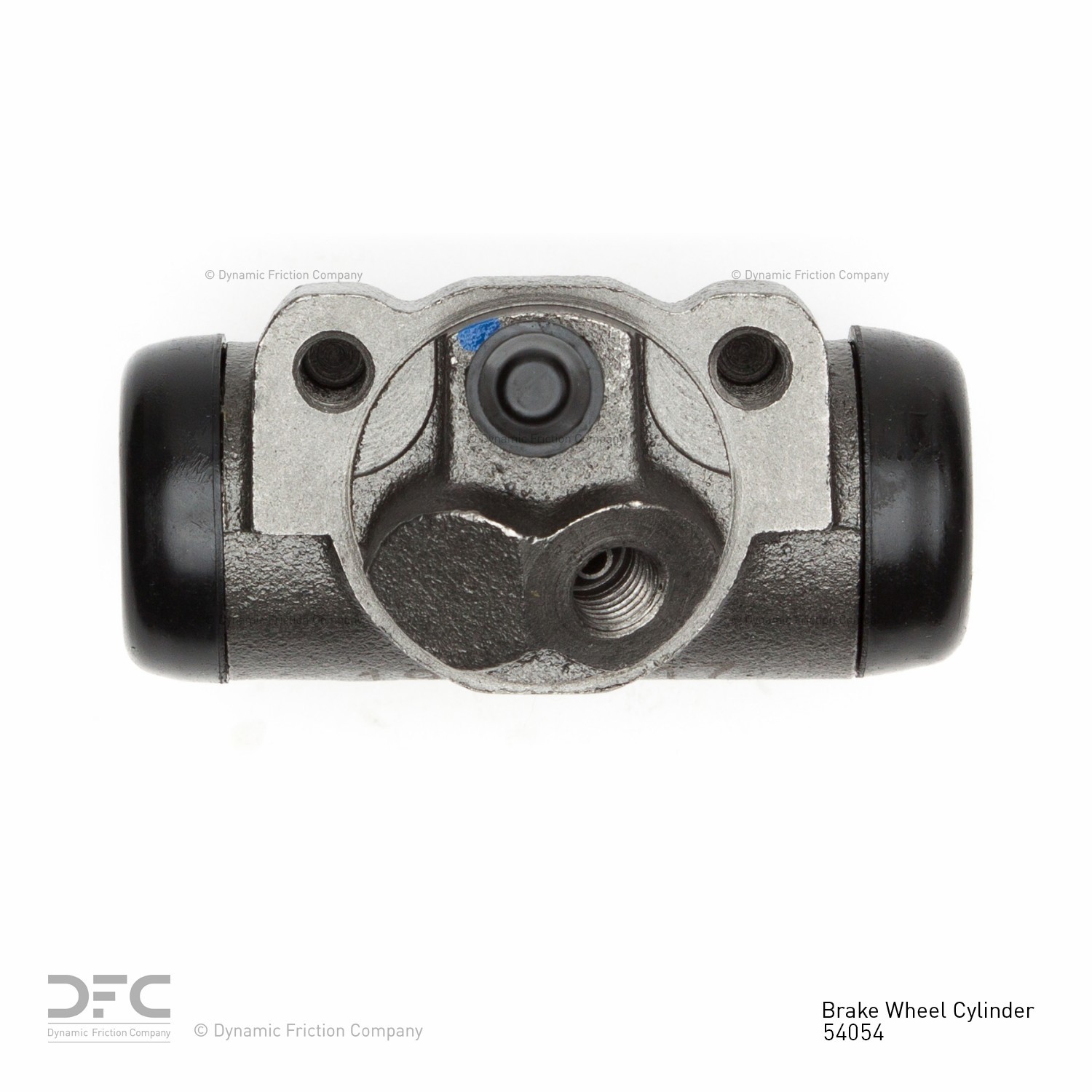 DYN-375-54054 DFC Wheel Cylinder