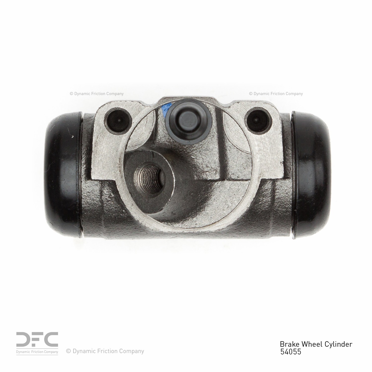DYN-375-54055 DFC Wheel Cylinder